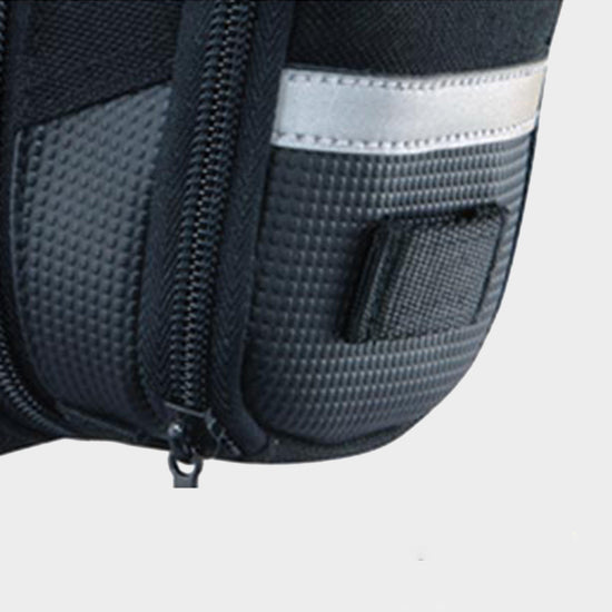 Aero Wedge Pack (Large)