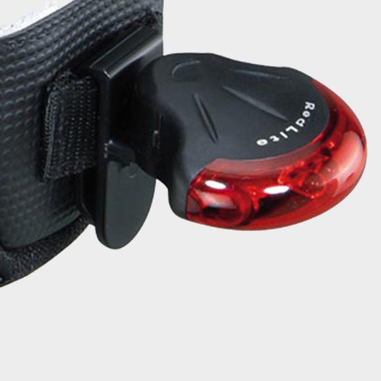 Aero Wedge Pack (Large)