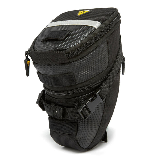 Aero Wedge Pack (Medium)
