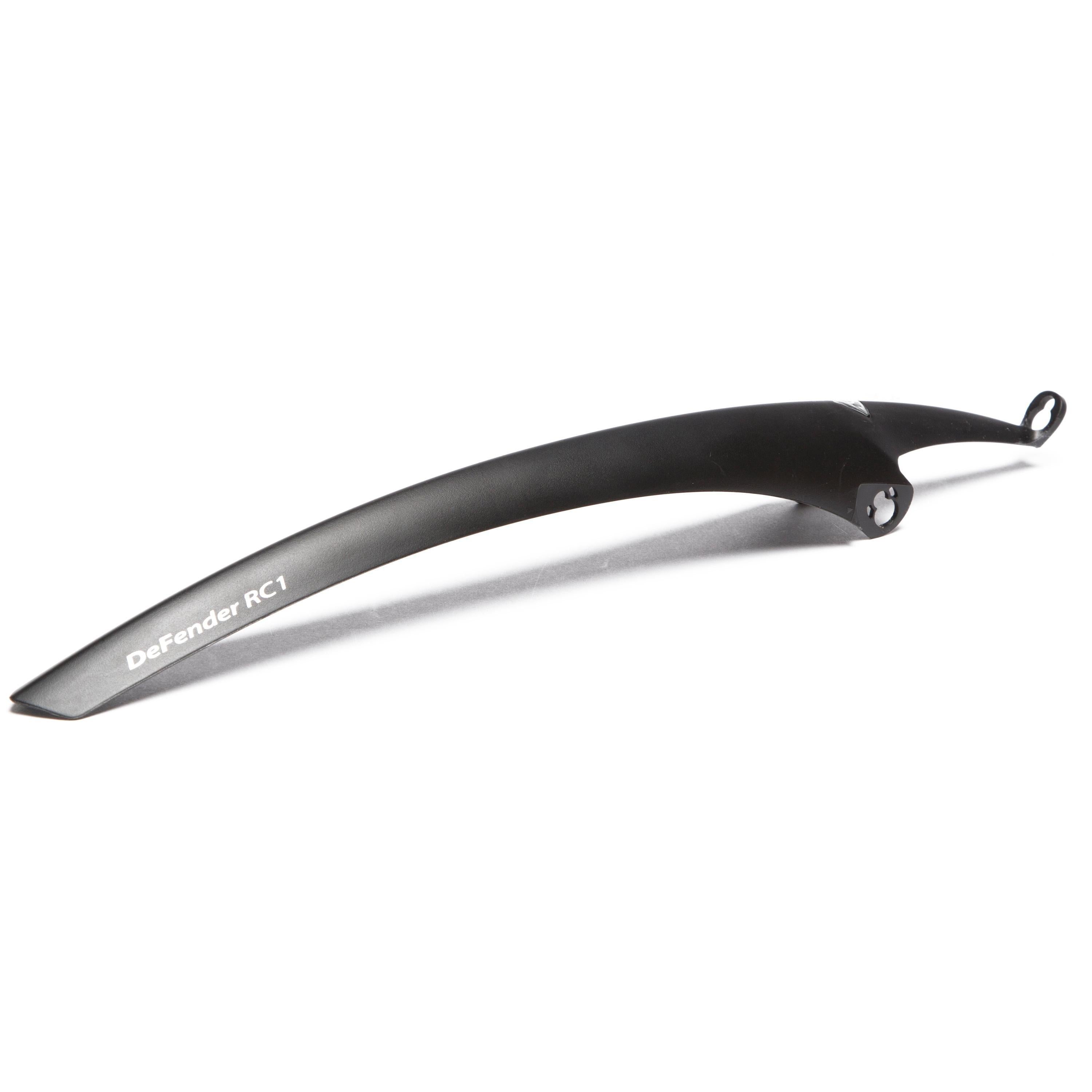DeFender™ RC1 / RC11 Mudguard Set
