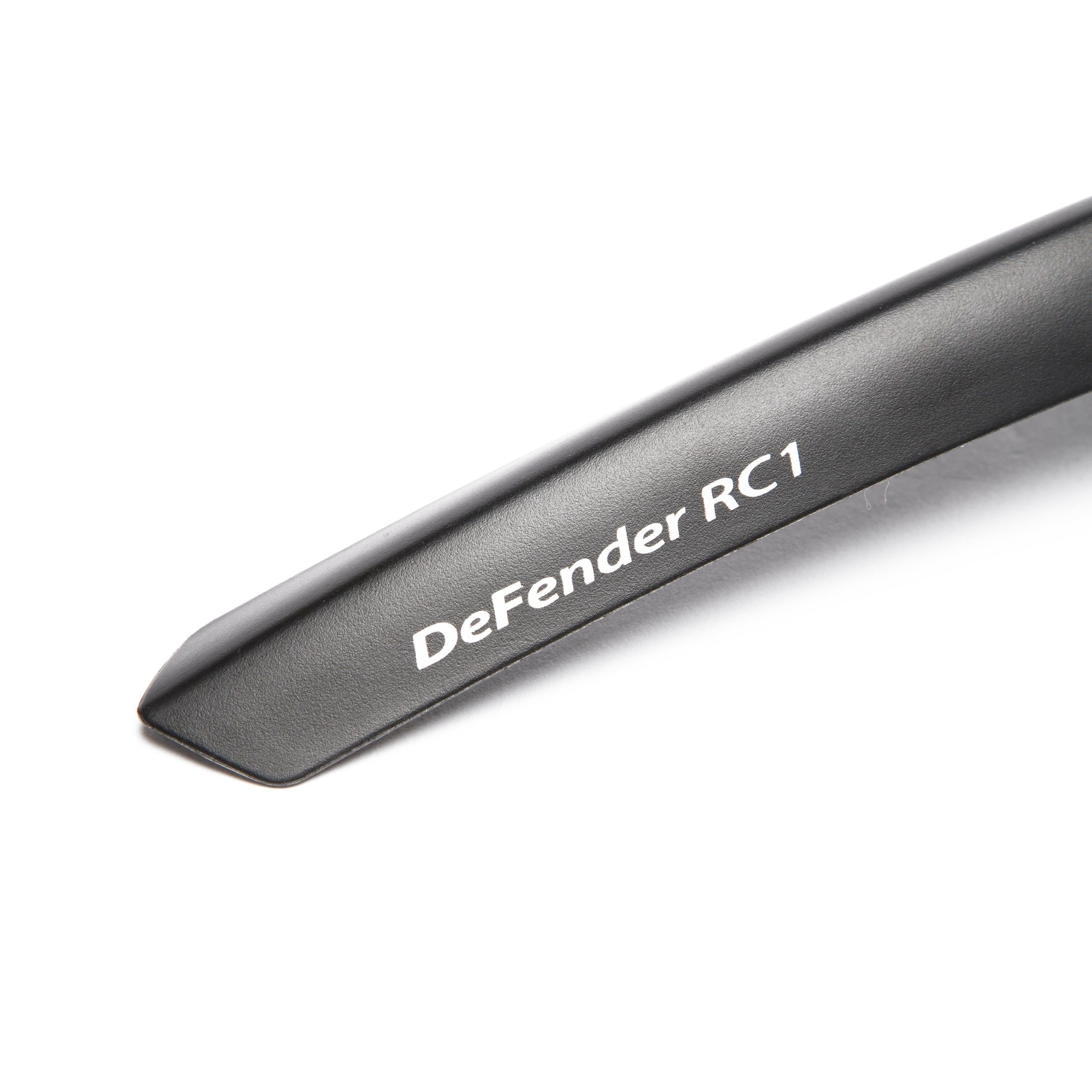 DeFender™ RC1 / RC11 Mudguard Set