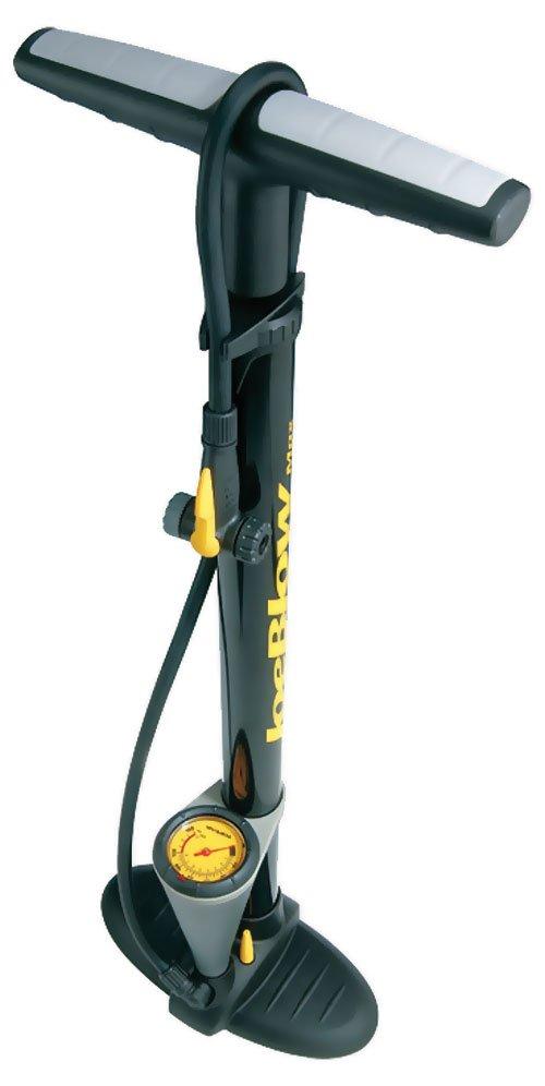 JoeBlow™ Max II Track Pump