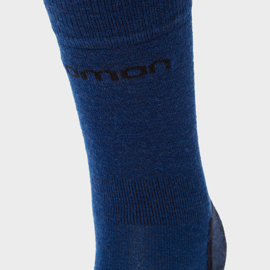 Men's Merino Socks 2 Pack