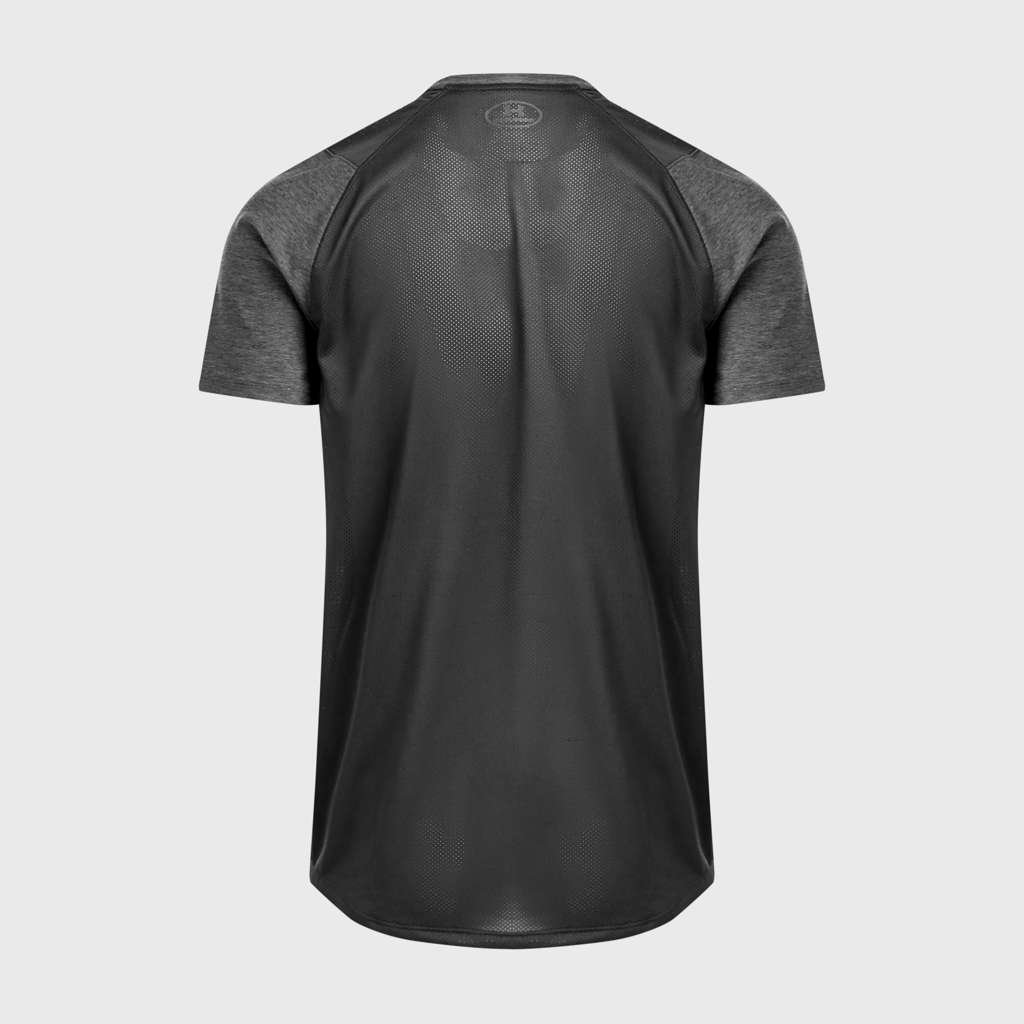 Men's MK-1 T-Shirt