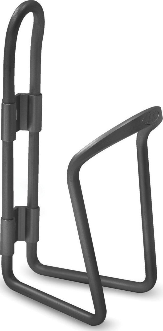 Alloy Bottle Cage