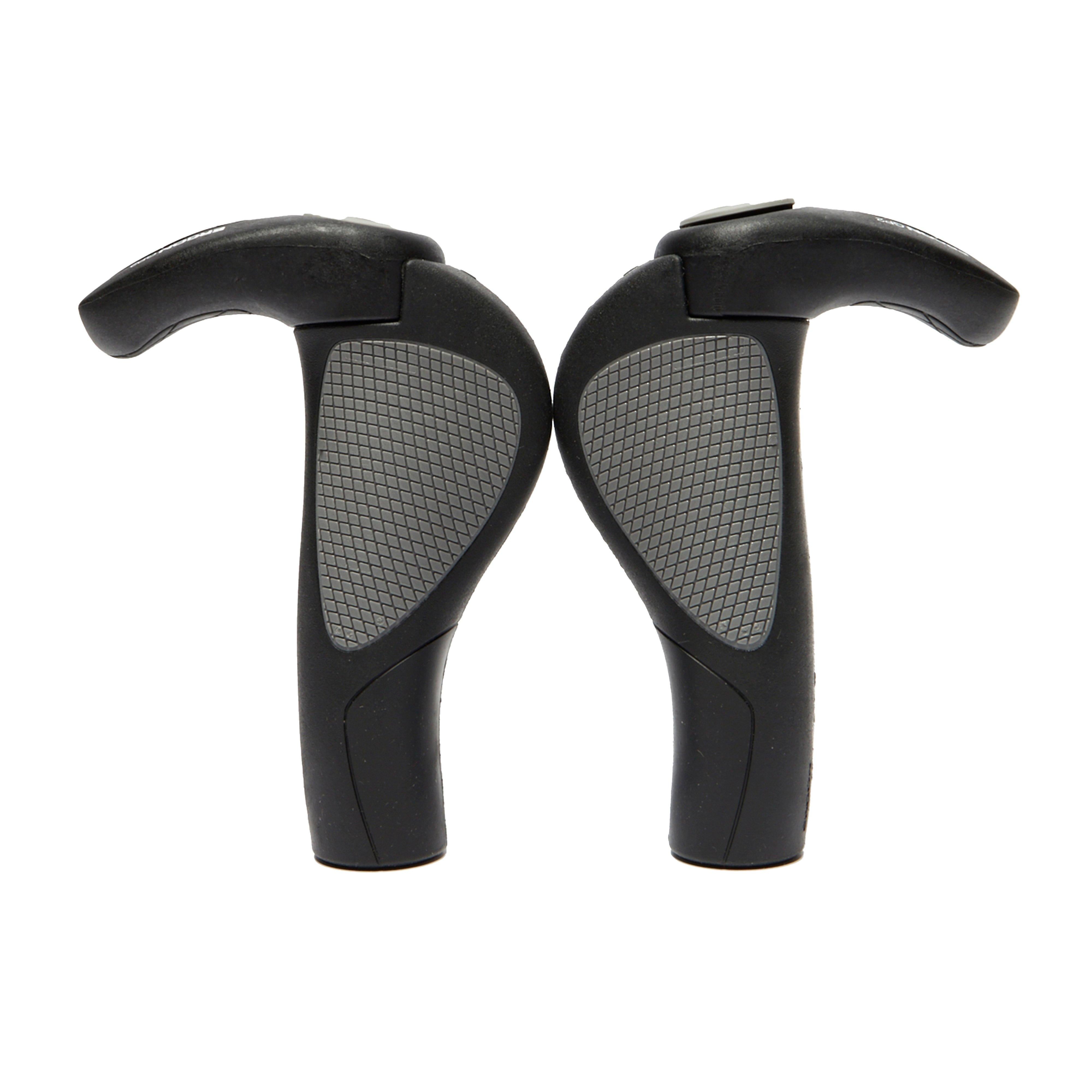 GP2 Grips