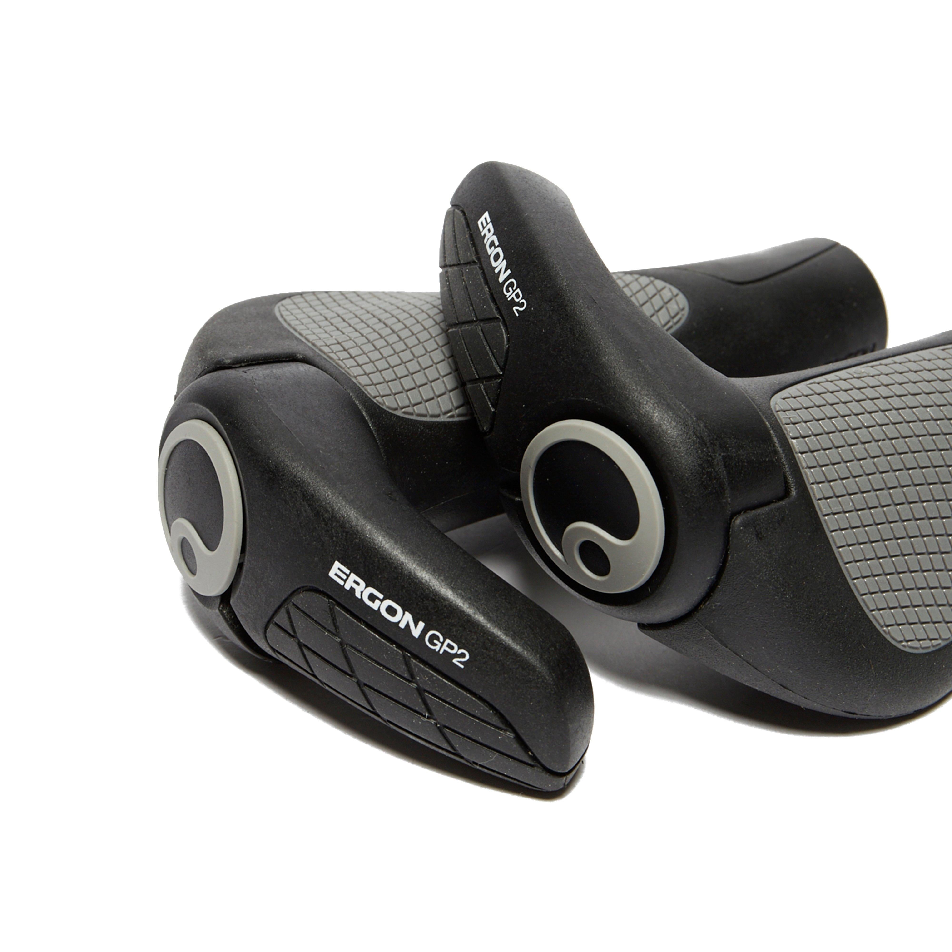 GP2 Grips