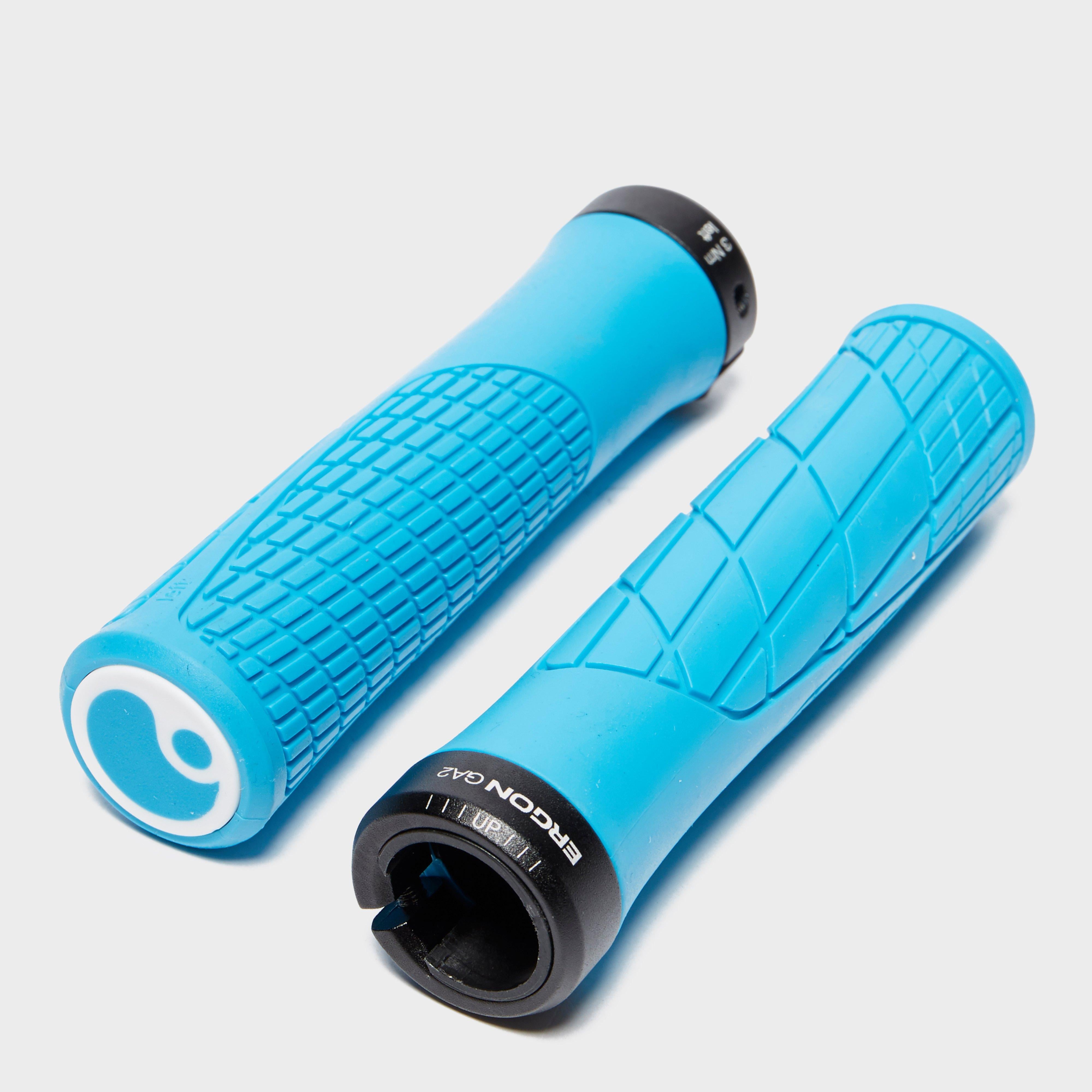GA2 Standard All-Mountain Grip