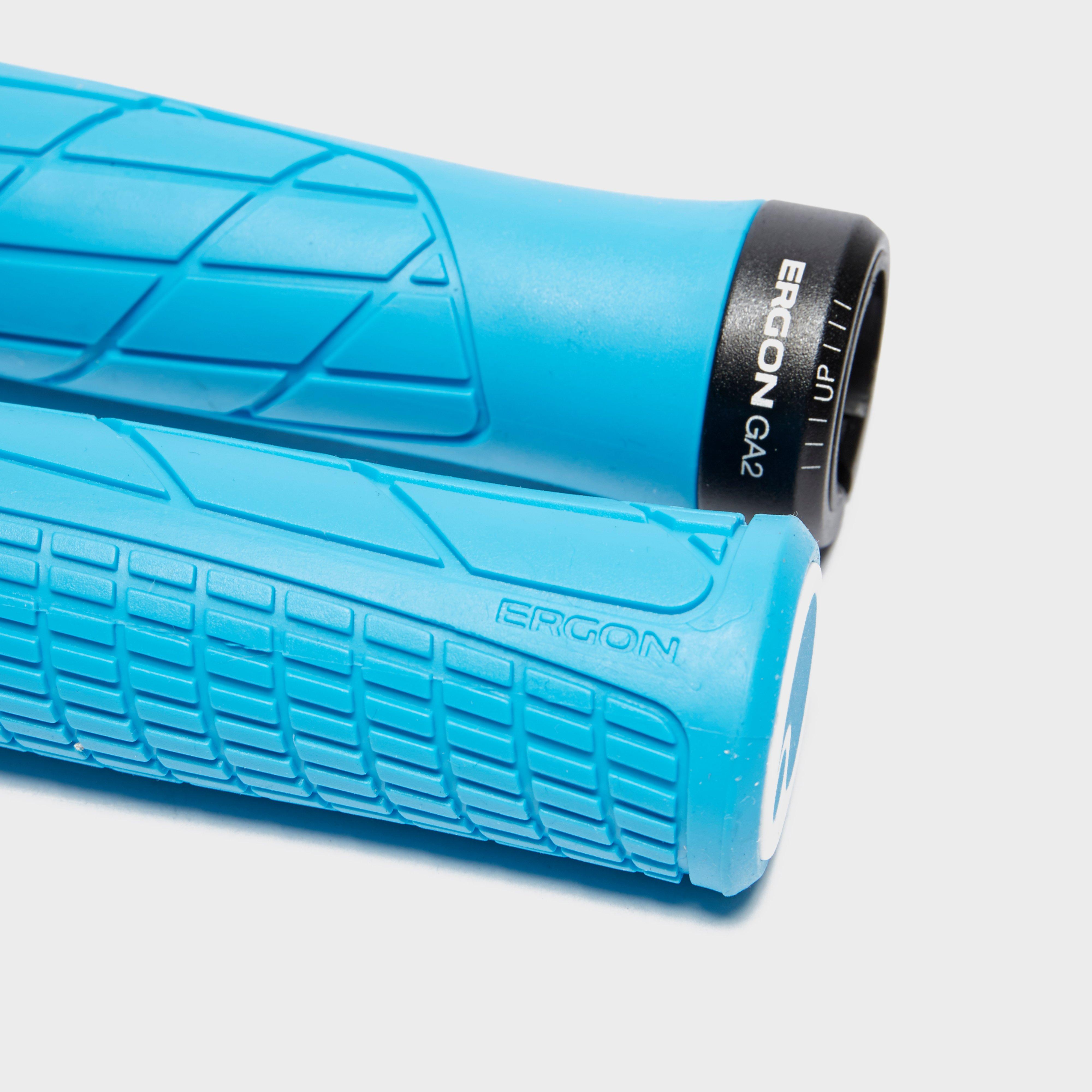 GA2 Standard All-Mountain Grip