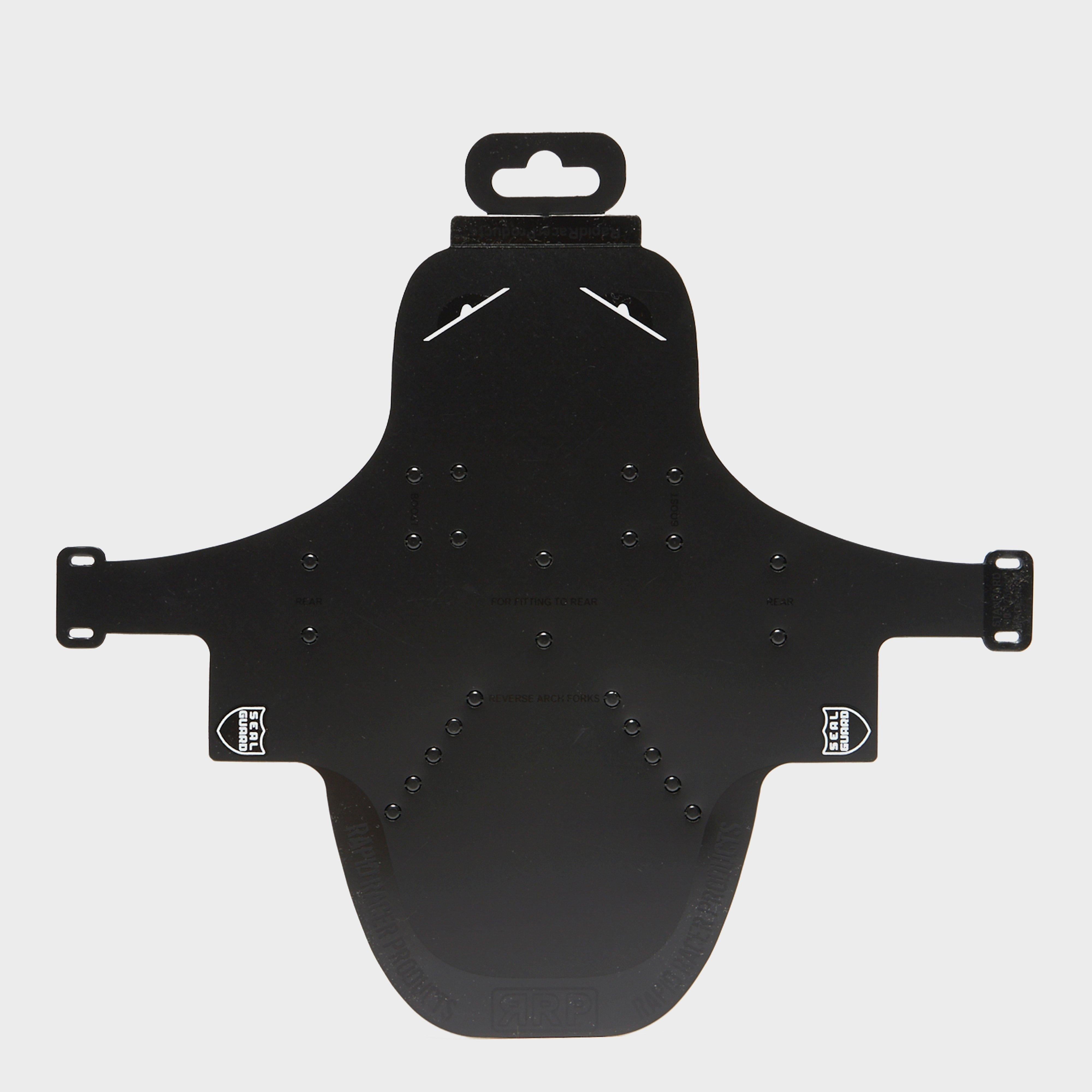 Enduroguard (Standard)