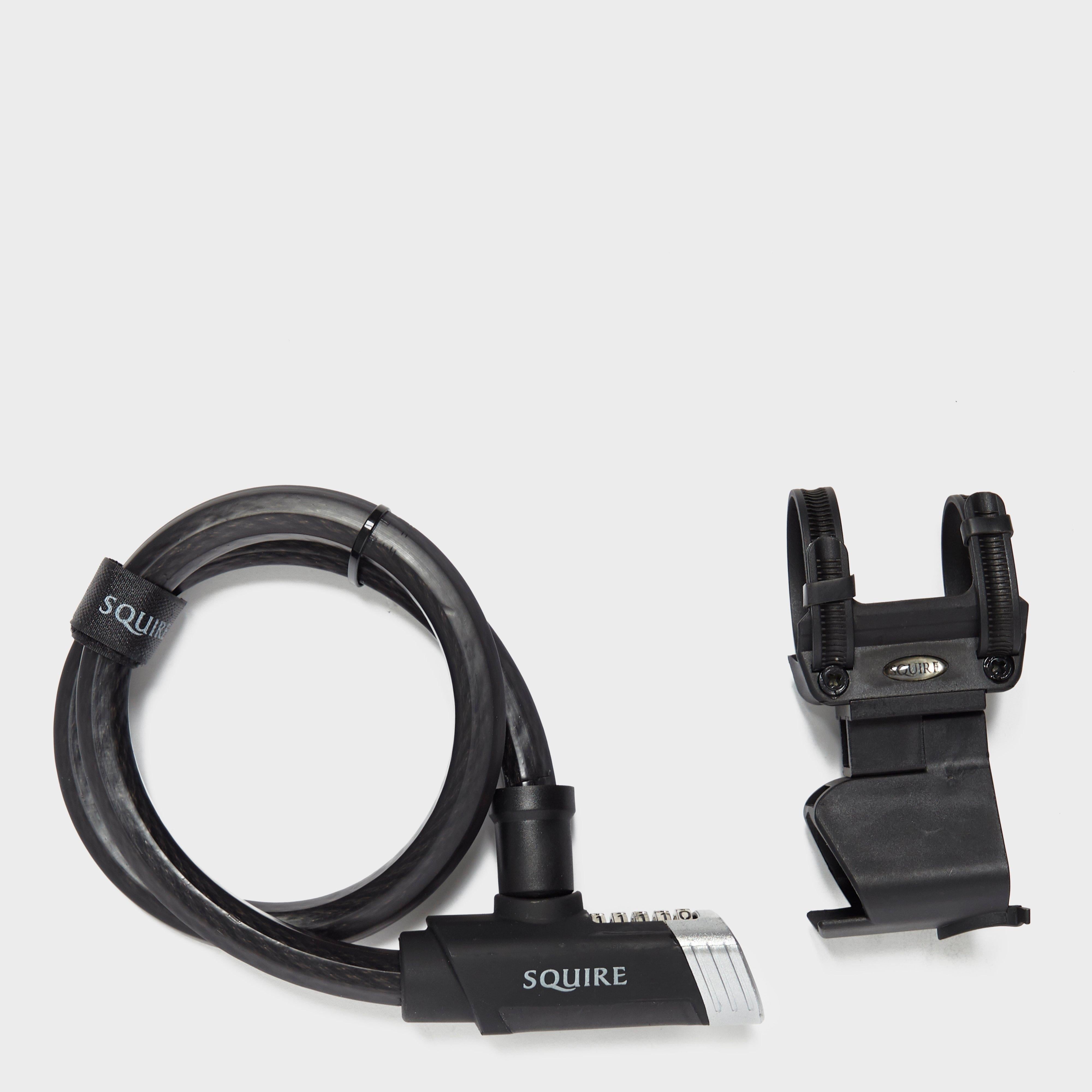 Mako Plus 18900 Cable