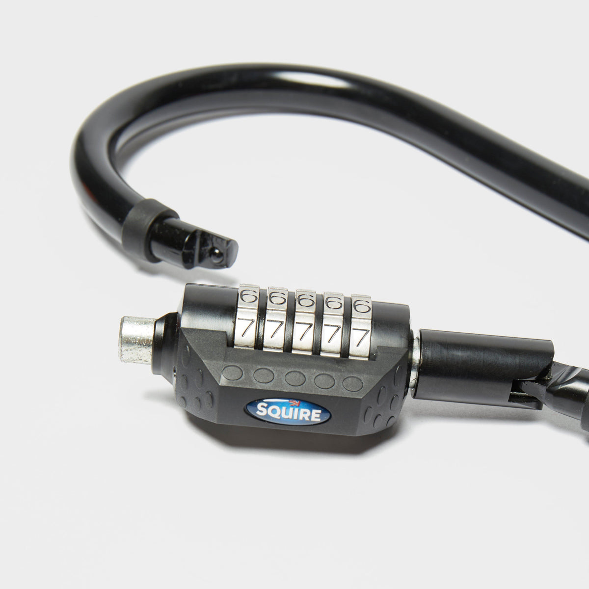 Snaplock 210 Combi Bike Lock