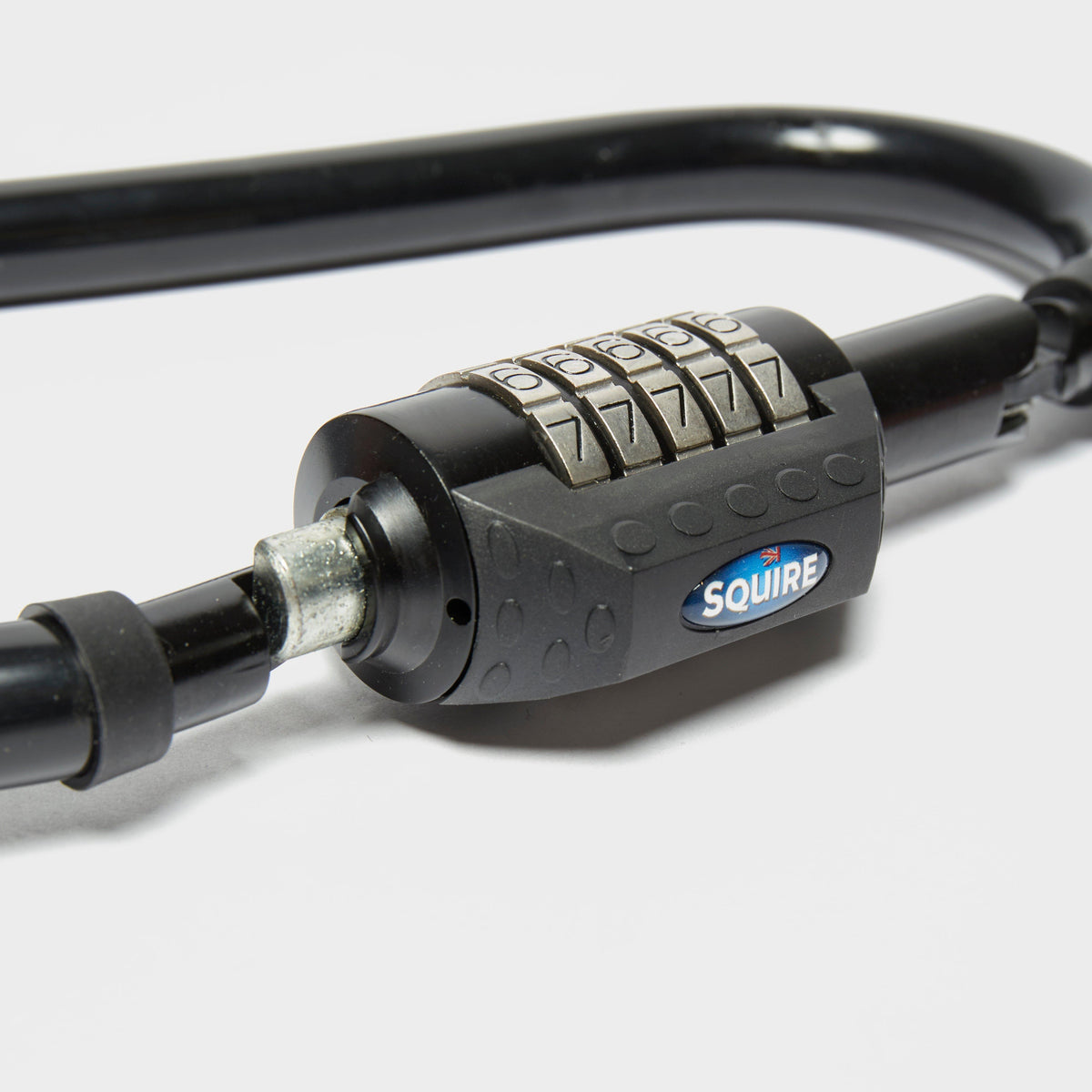 Snaplock 210 Combi Bike Lock