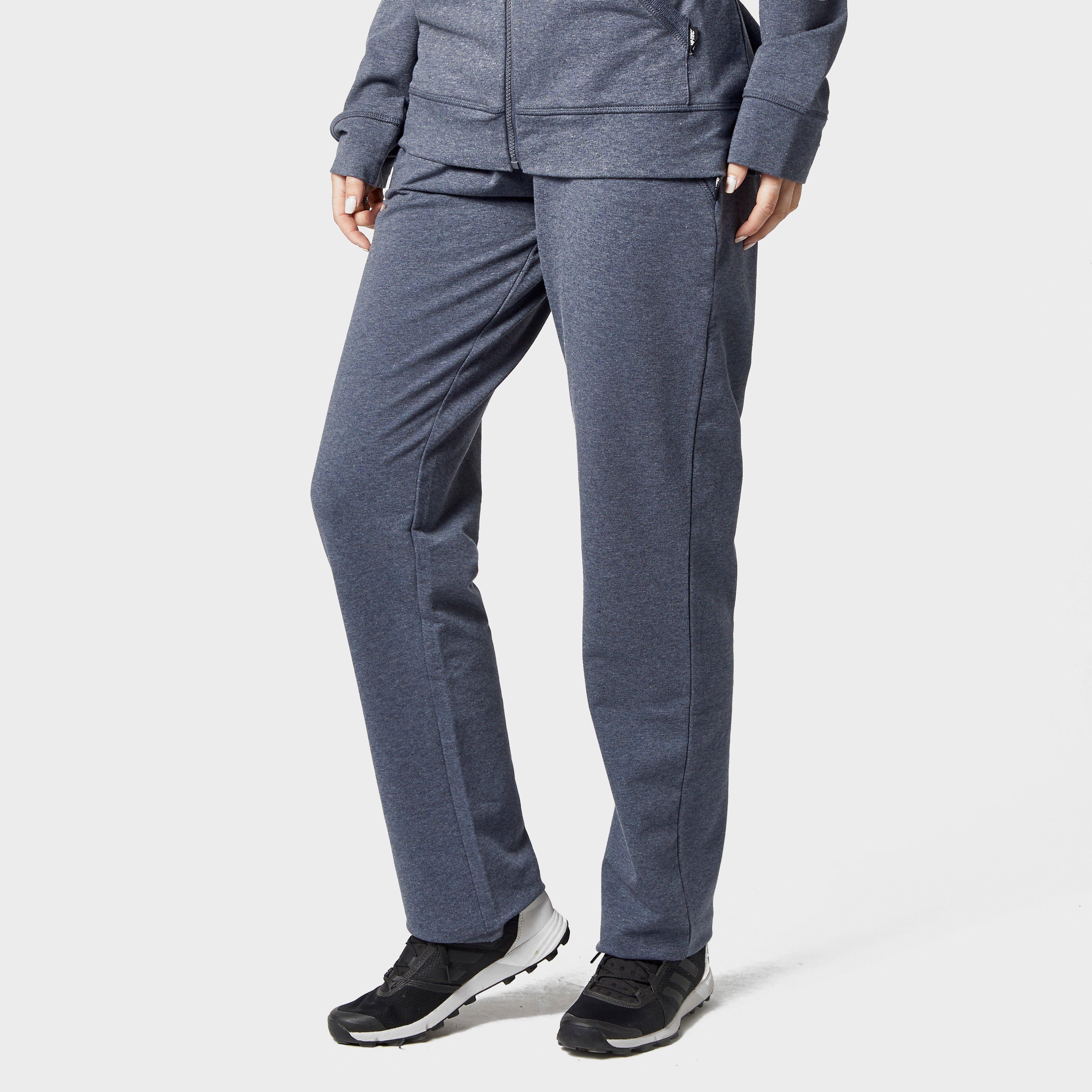 Women's Tara Jogger Pant