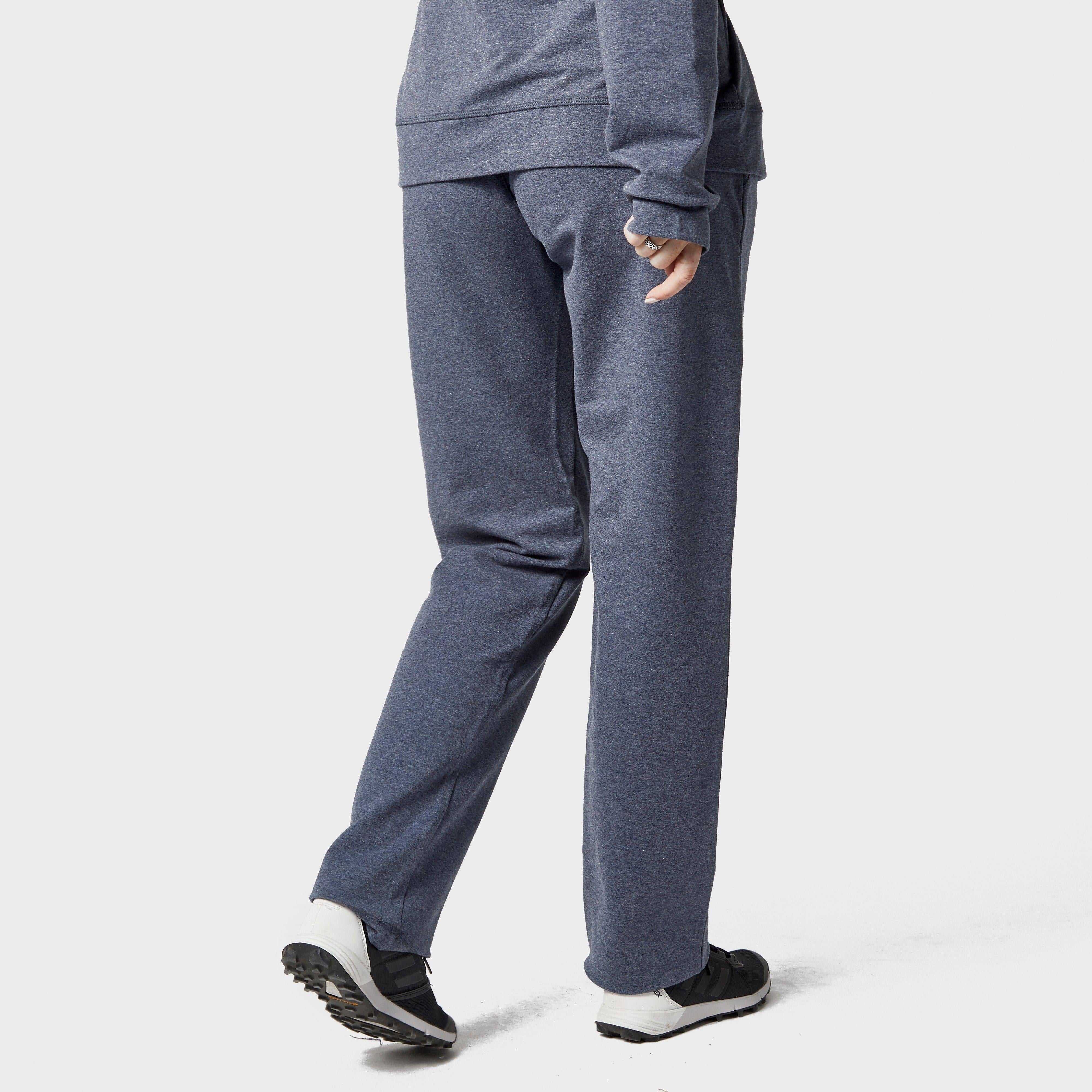 Women's Tara Jogger Pant
