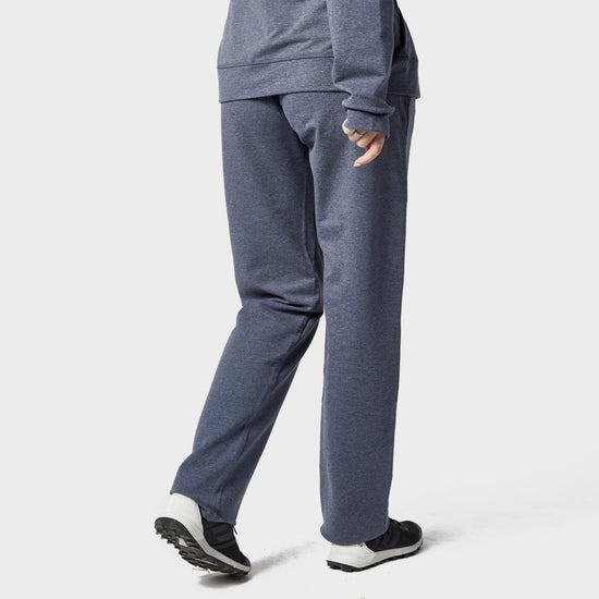 Women's Tara Jogger Pant