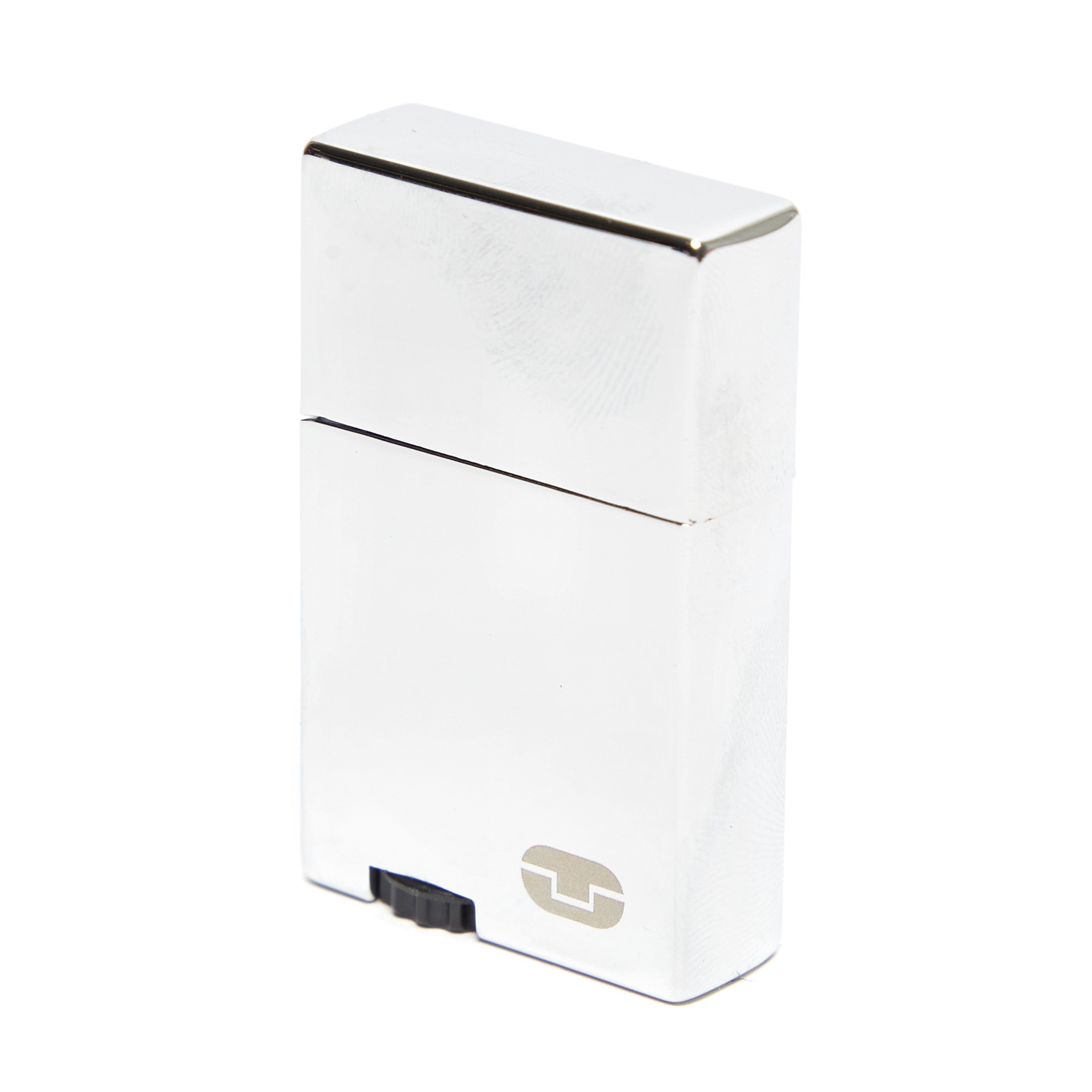 Firewire CLS Lighter