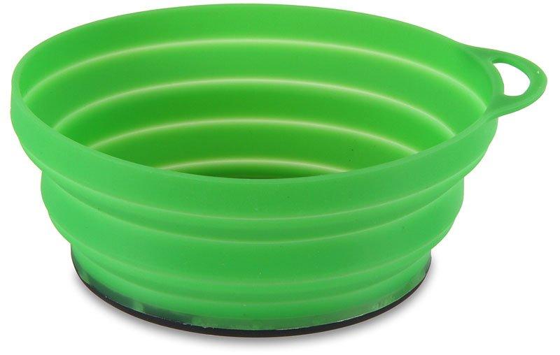 Ellipse Collapsible Bowl