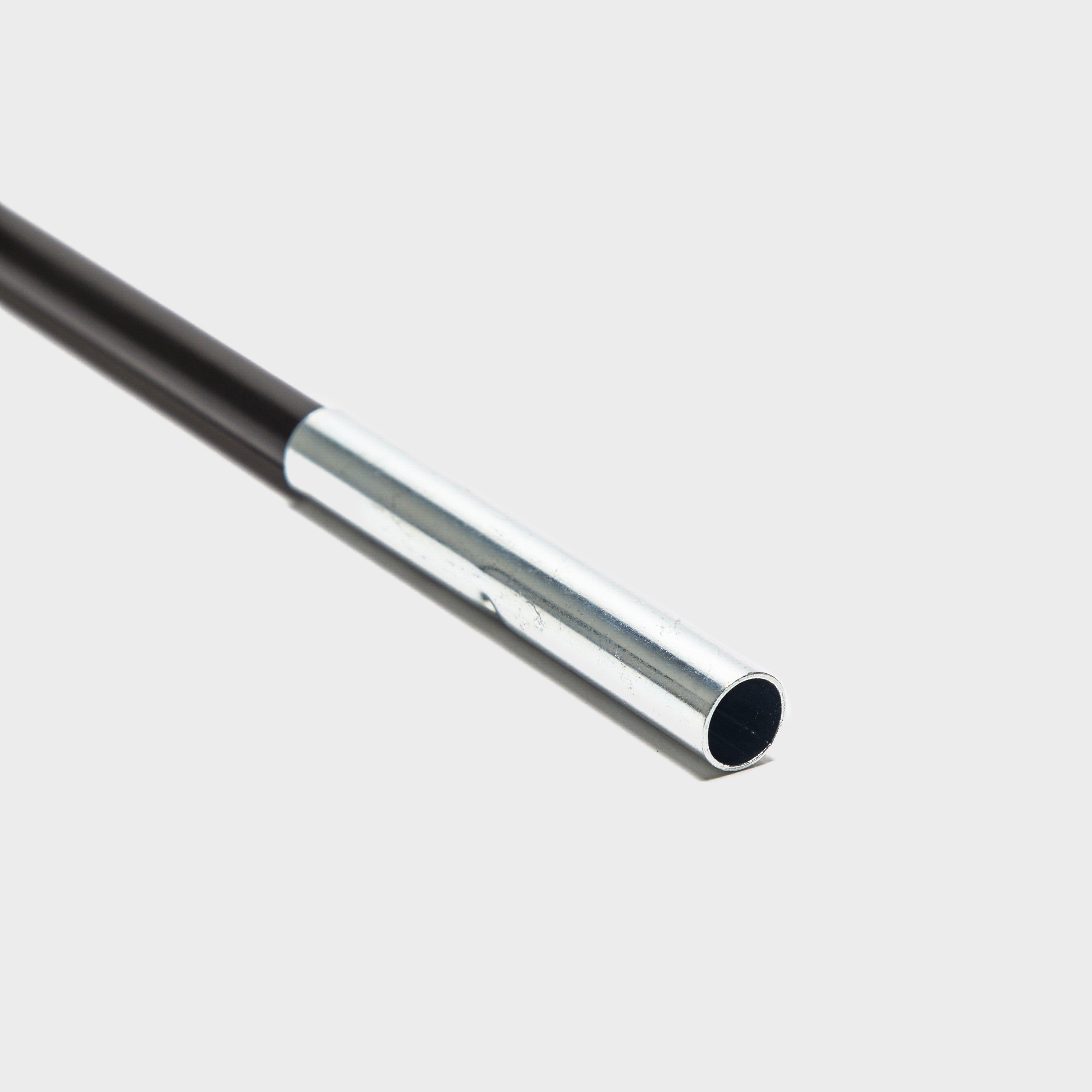 Fibreglass Pole Section 7.9mm
