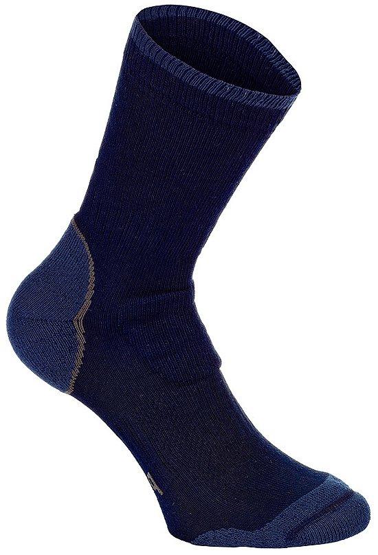 Hillwalker Men's Socks