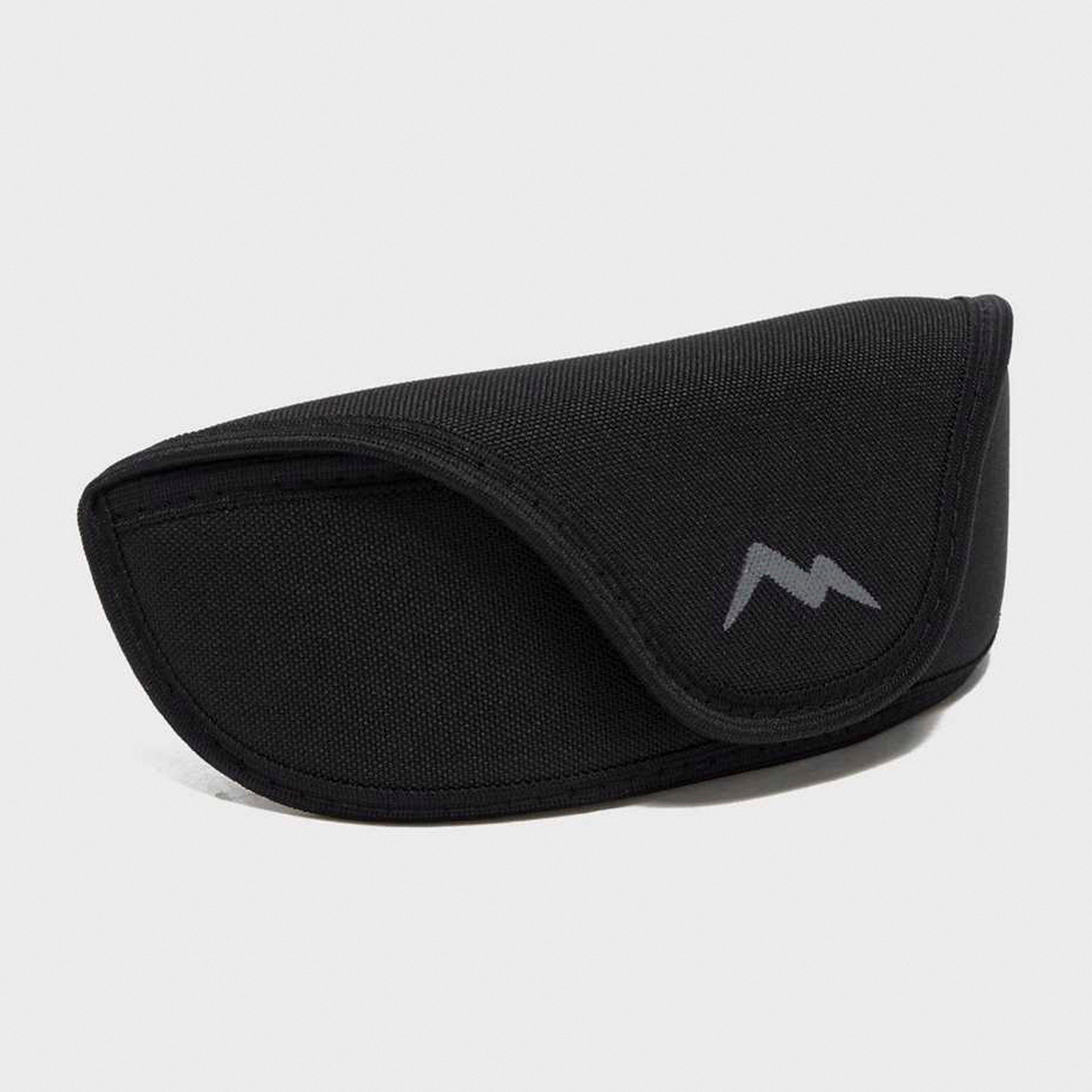 Women's Cateye Sunglasses