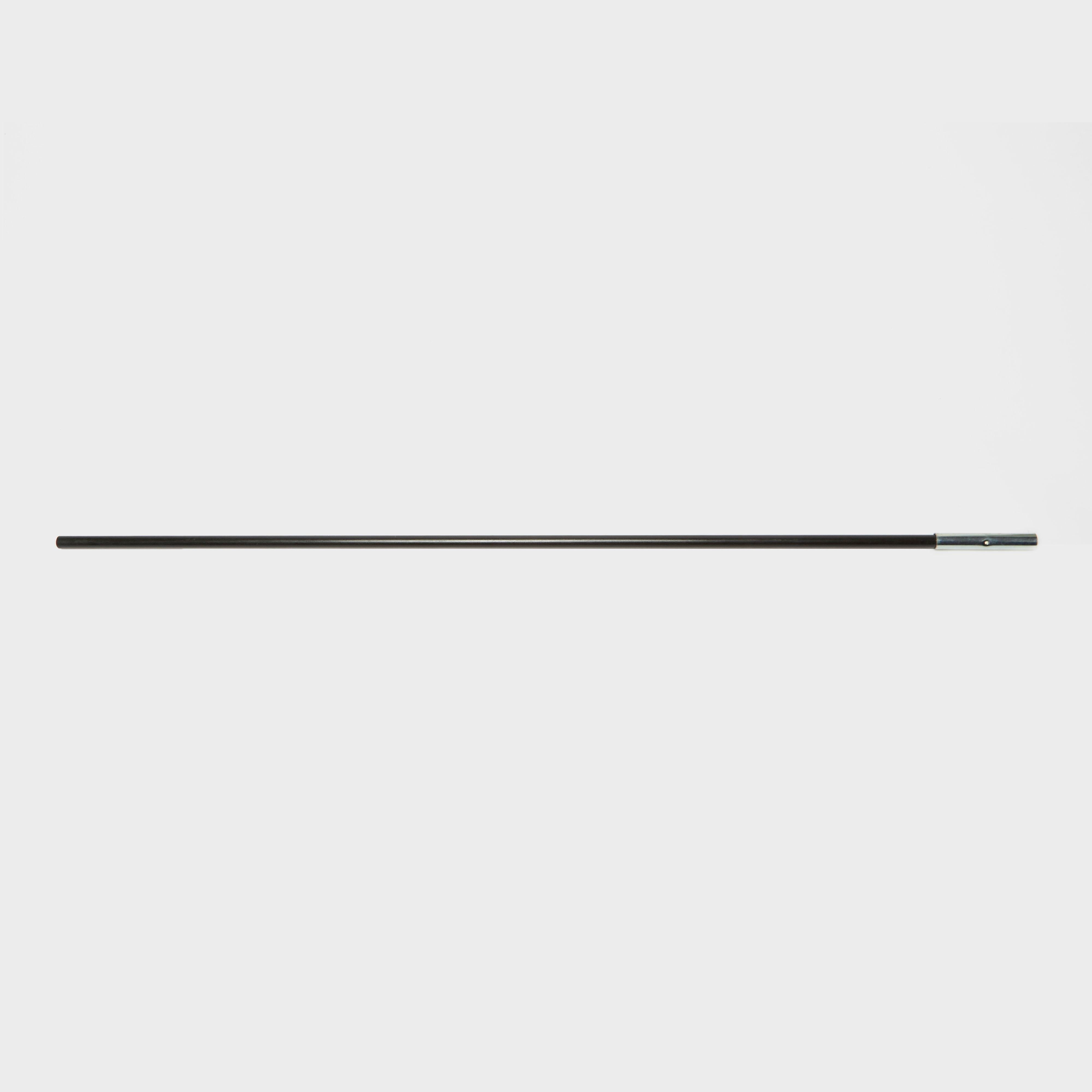 Fibreglass Tent Pole Section 700mm