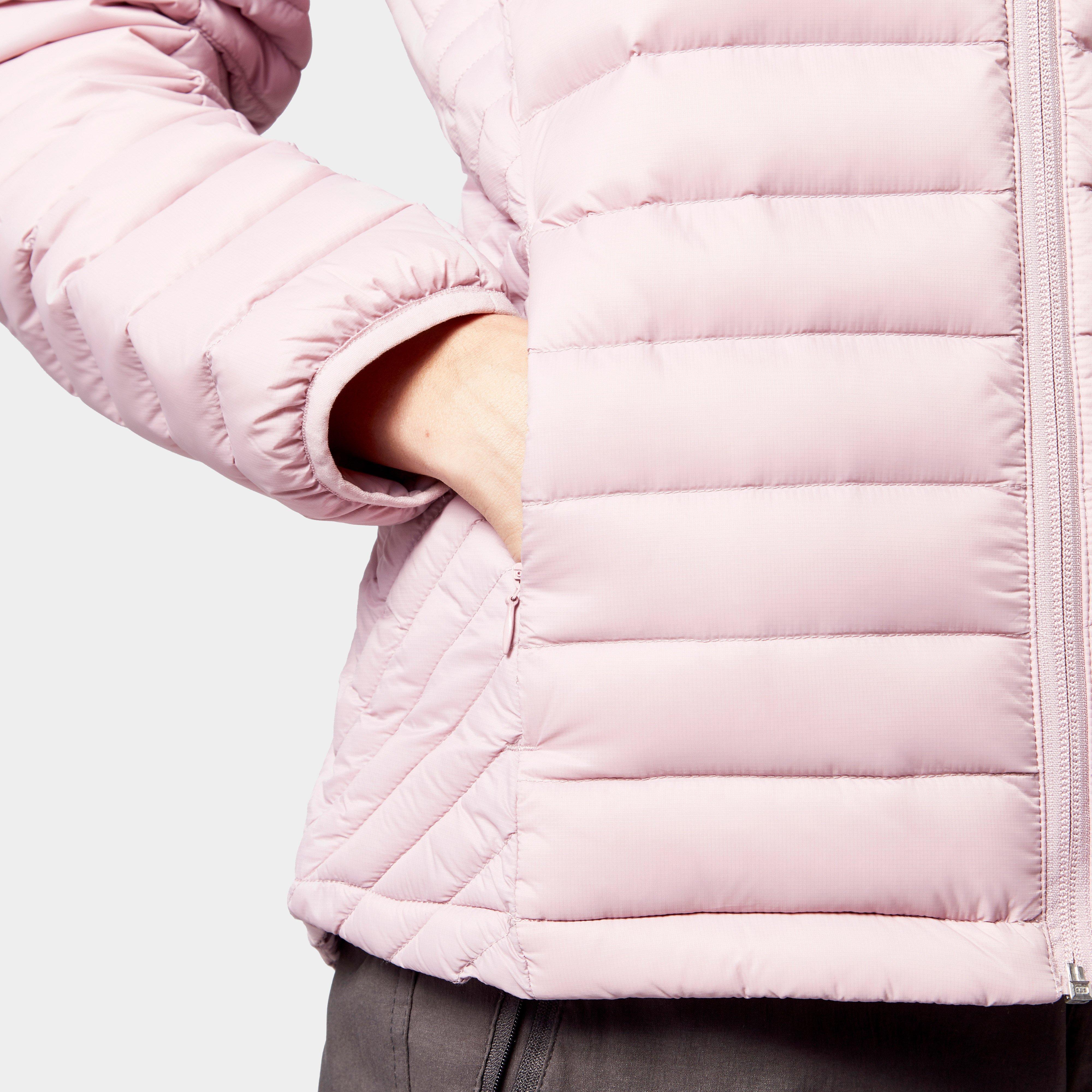 Pack-It Kid's Waterproof Jacket