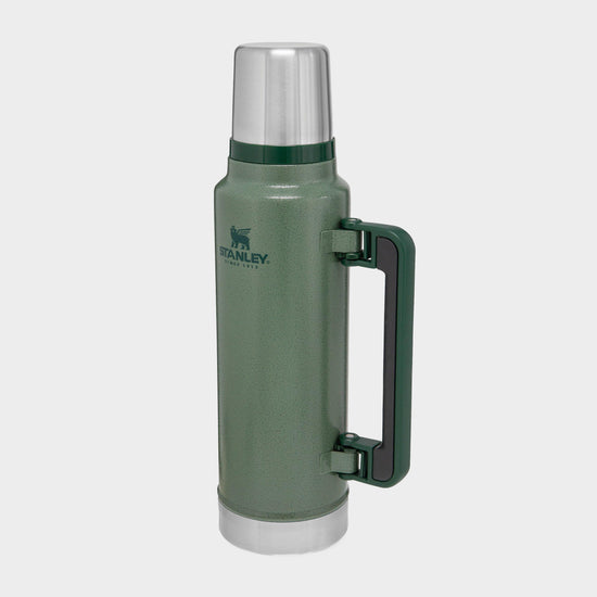 Classic Vacuum Bottle 1.4L