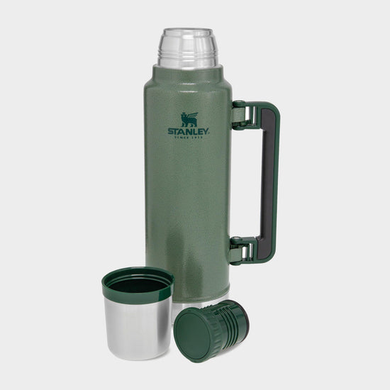 Classic Vacuum Bottle 1.4L