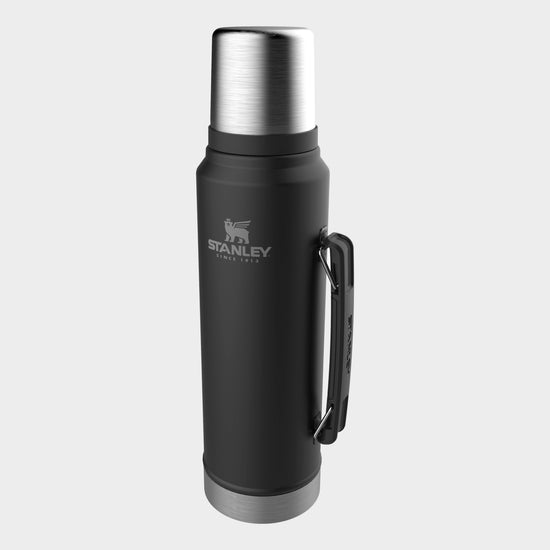 Classic 1L Vacuum Bottle