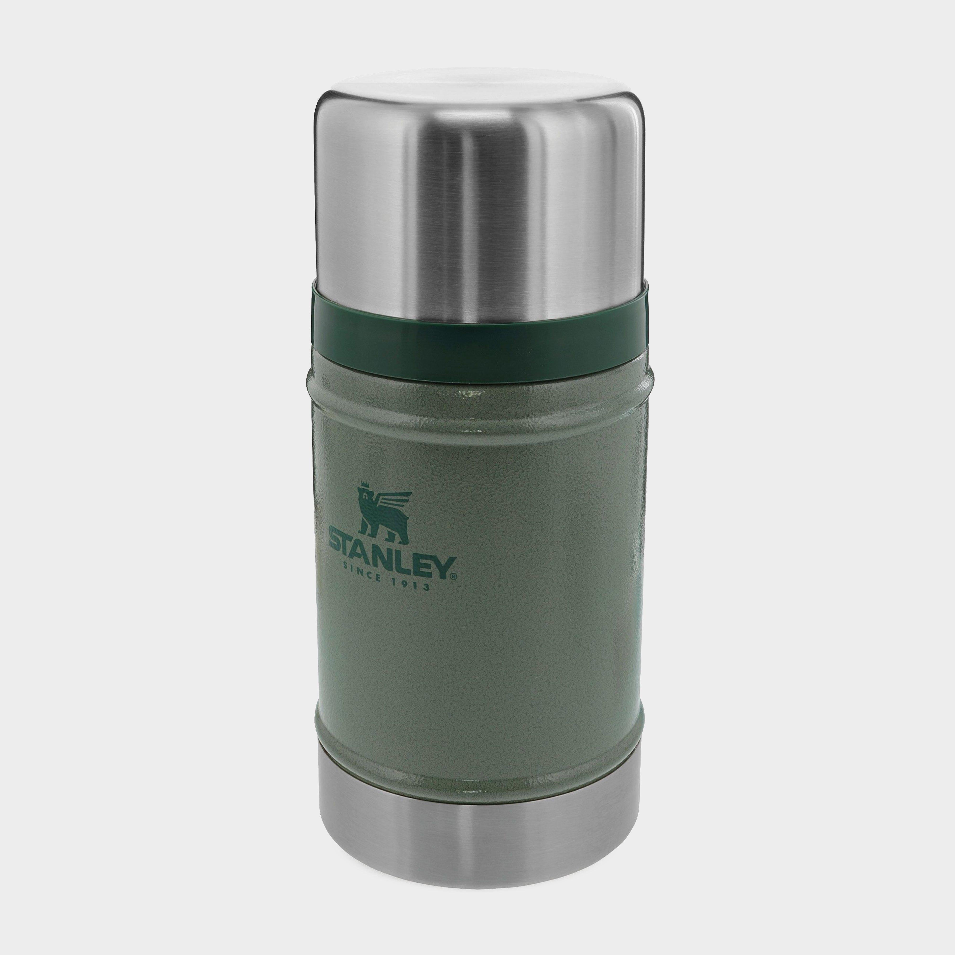 Classic Vacuum Food Jar .70L