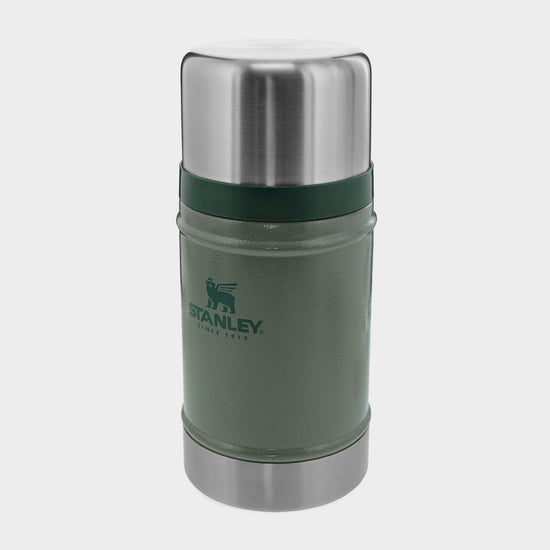 Classic Vacuum Food Jar .70L