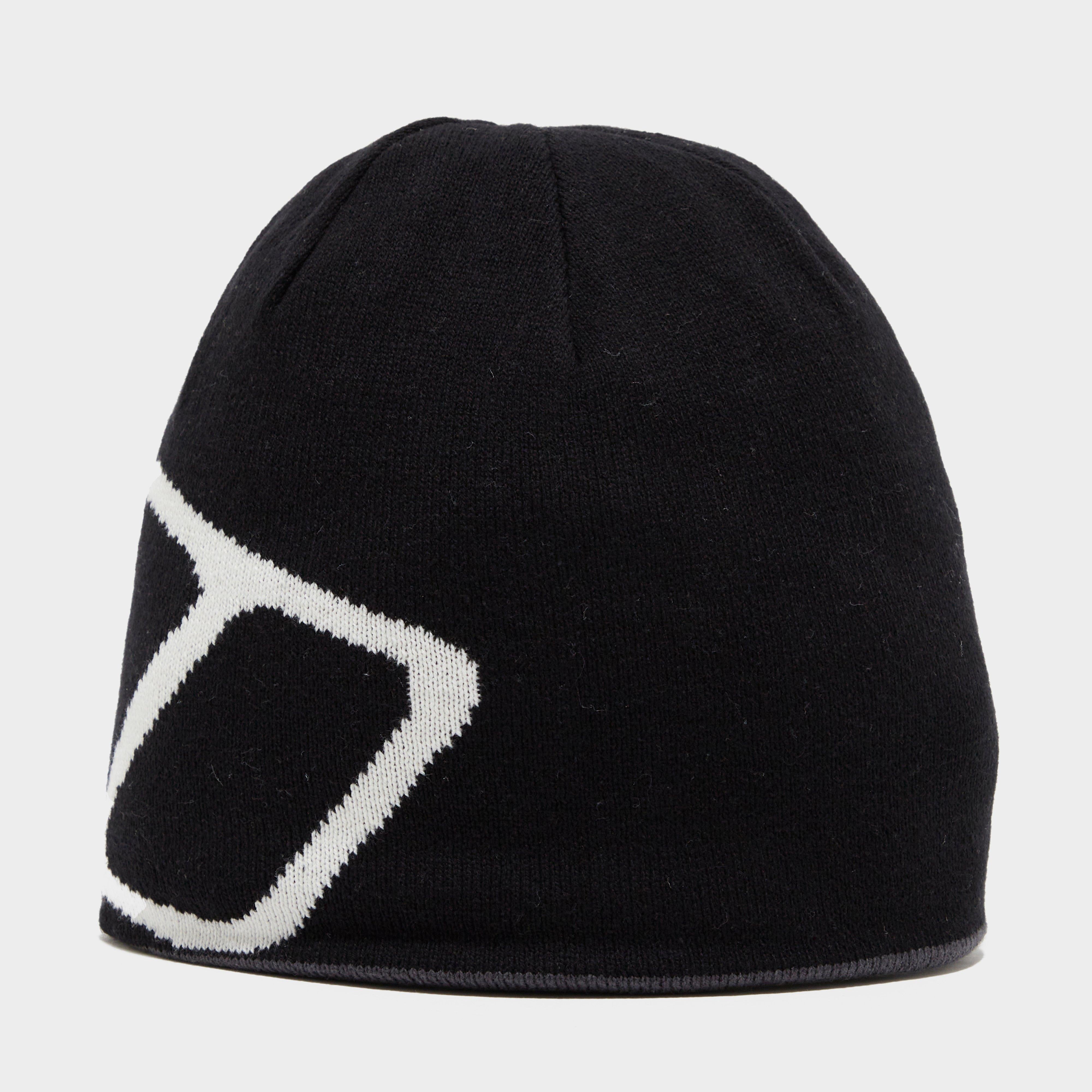 Ulvetanna Reversible Beanie