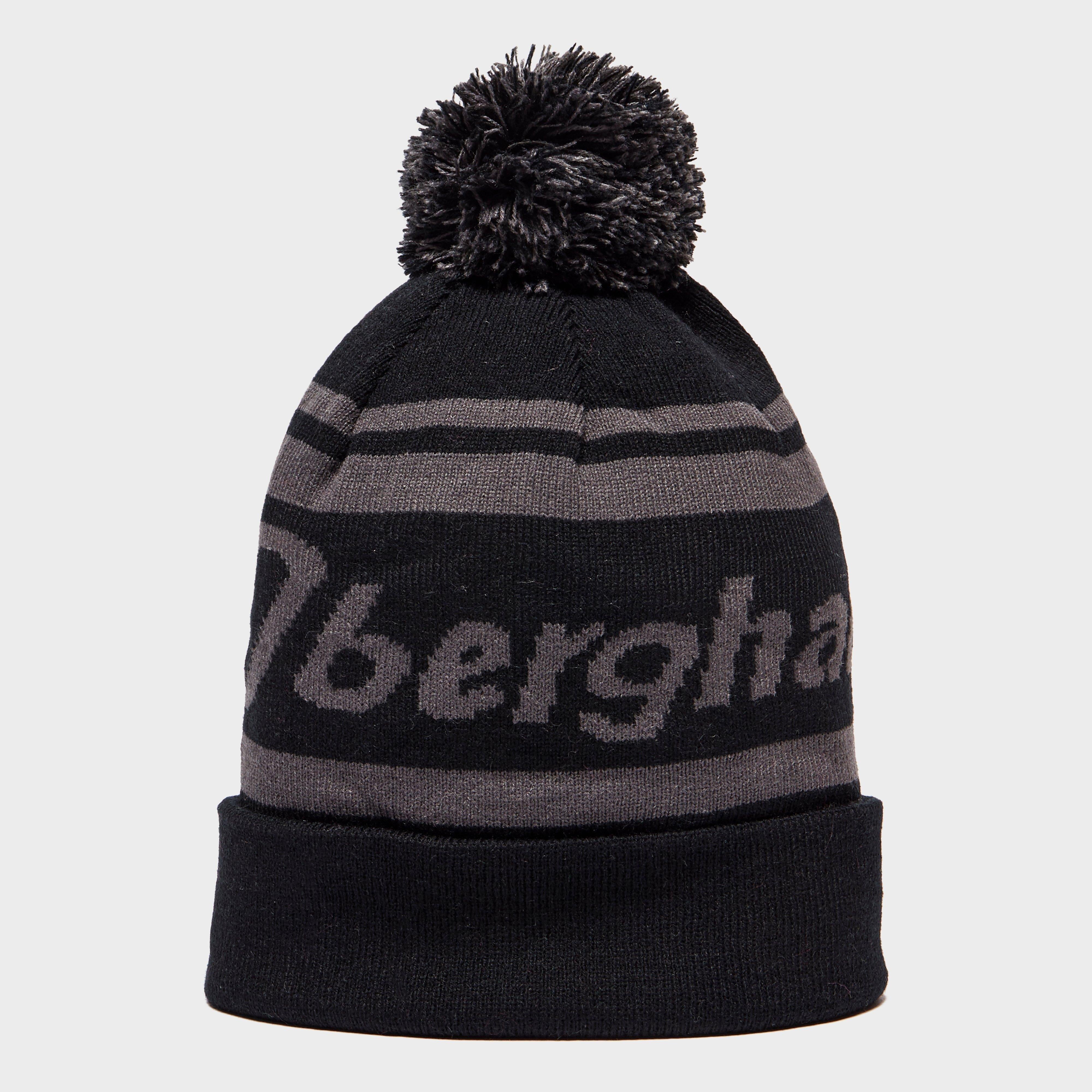 Men’s Berg Beanie