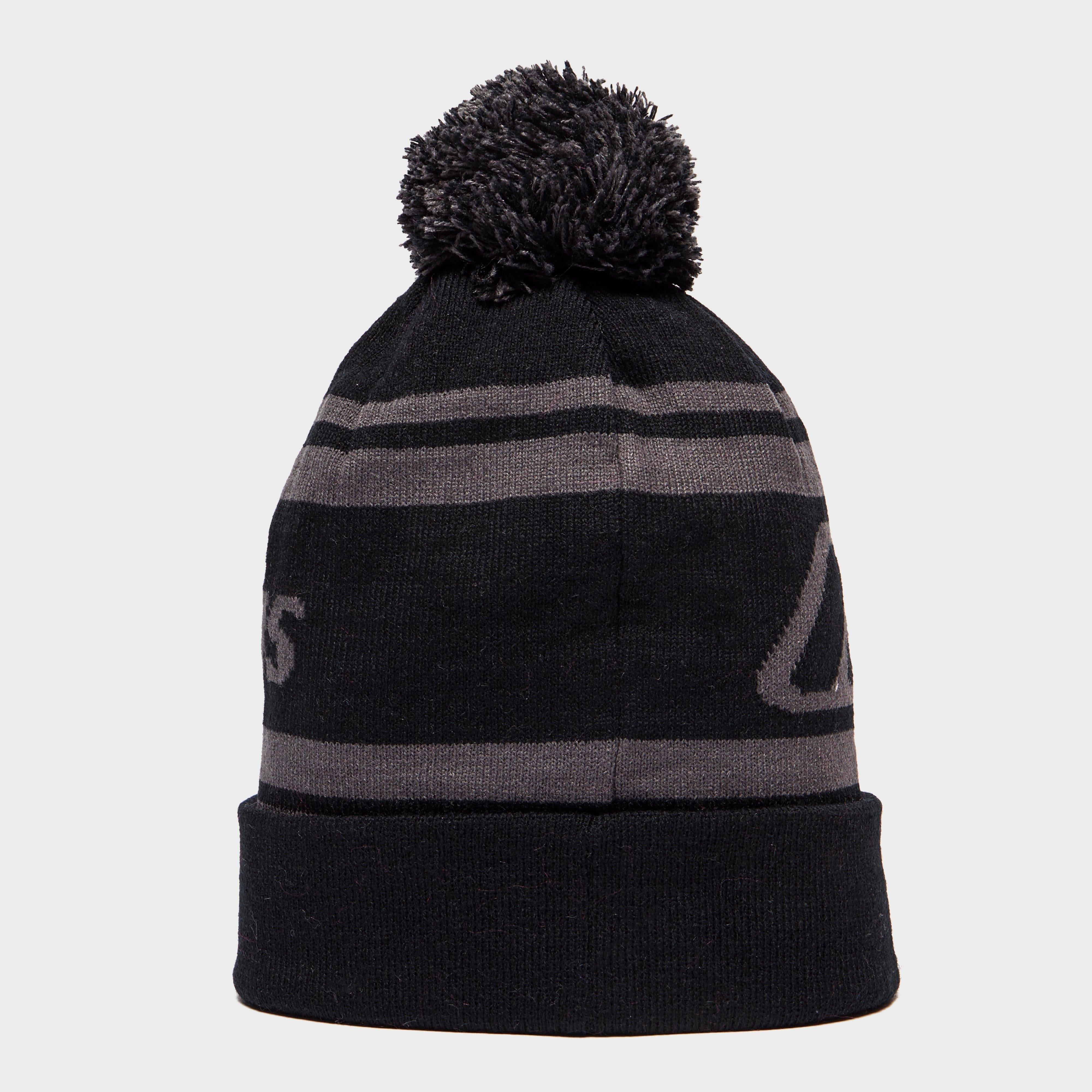 Men’s Berg Beanie