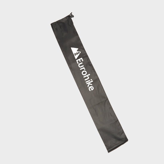 Tent Pole Bag