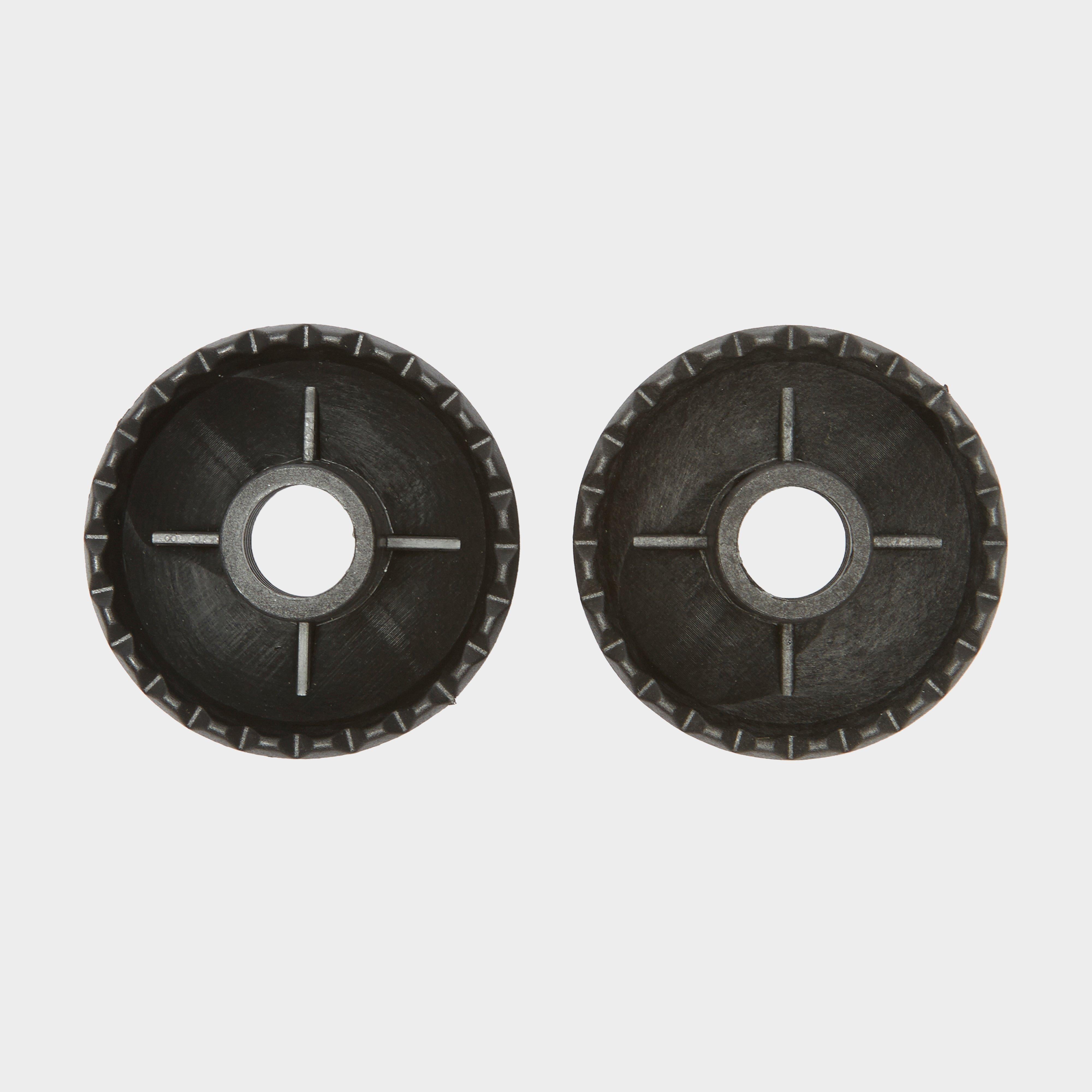 Walking Pole Basket – Pack of 2