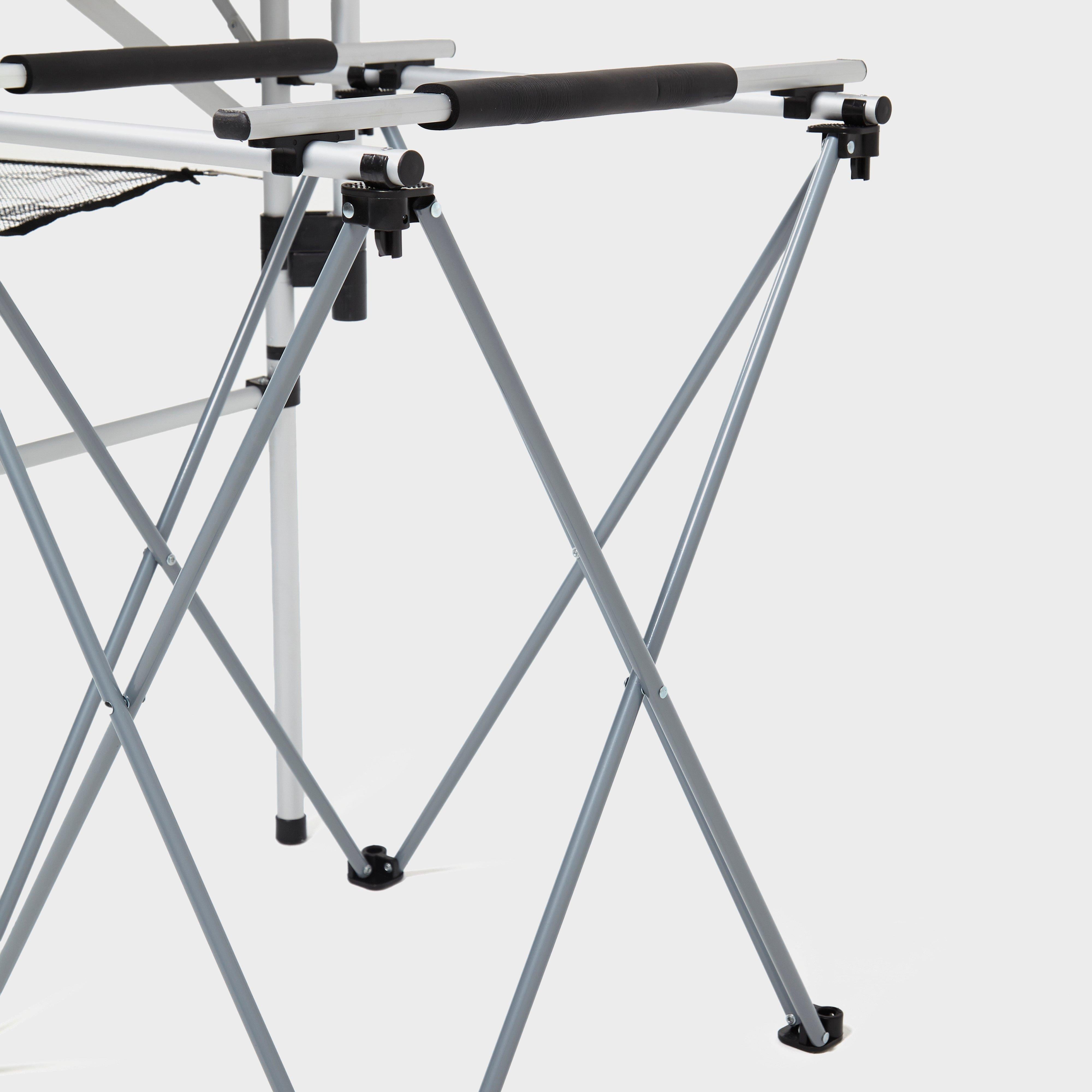 Base Camp Kitchen Elite