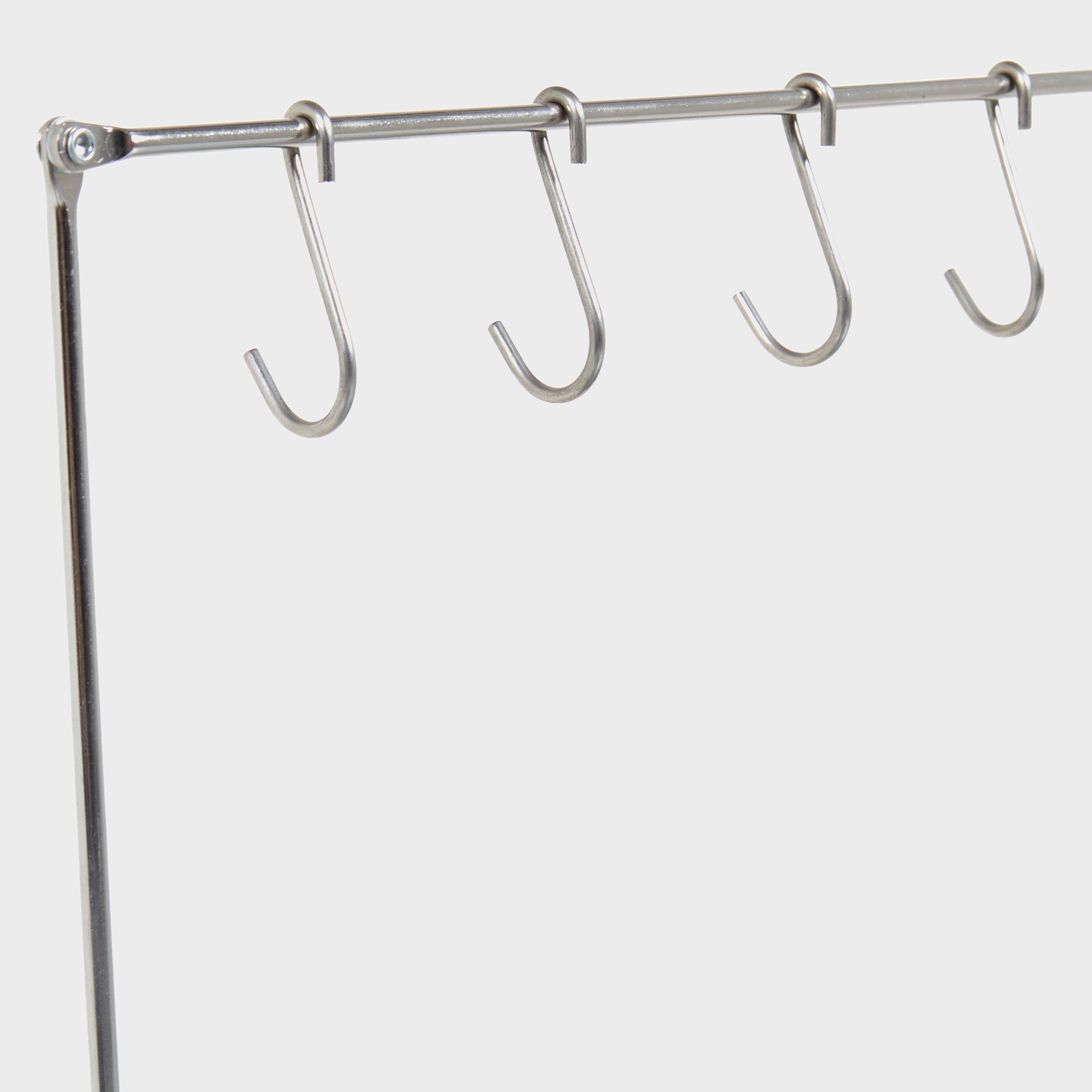 Base Camp Kitchen Elite