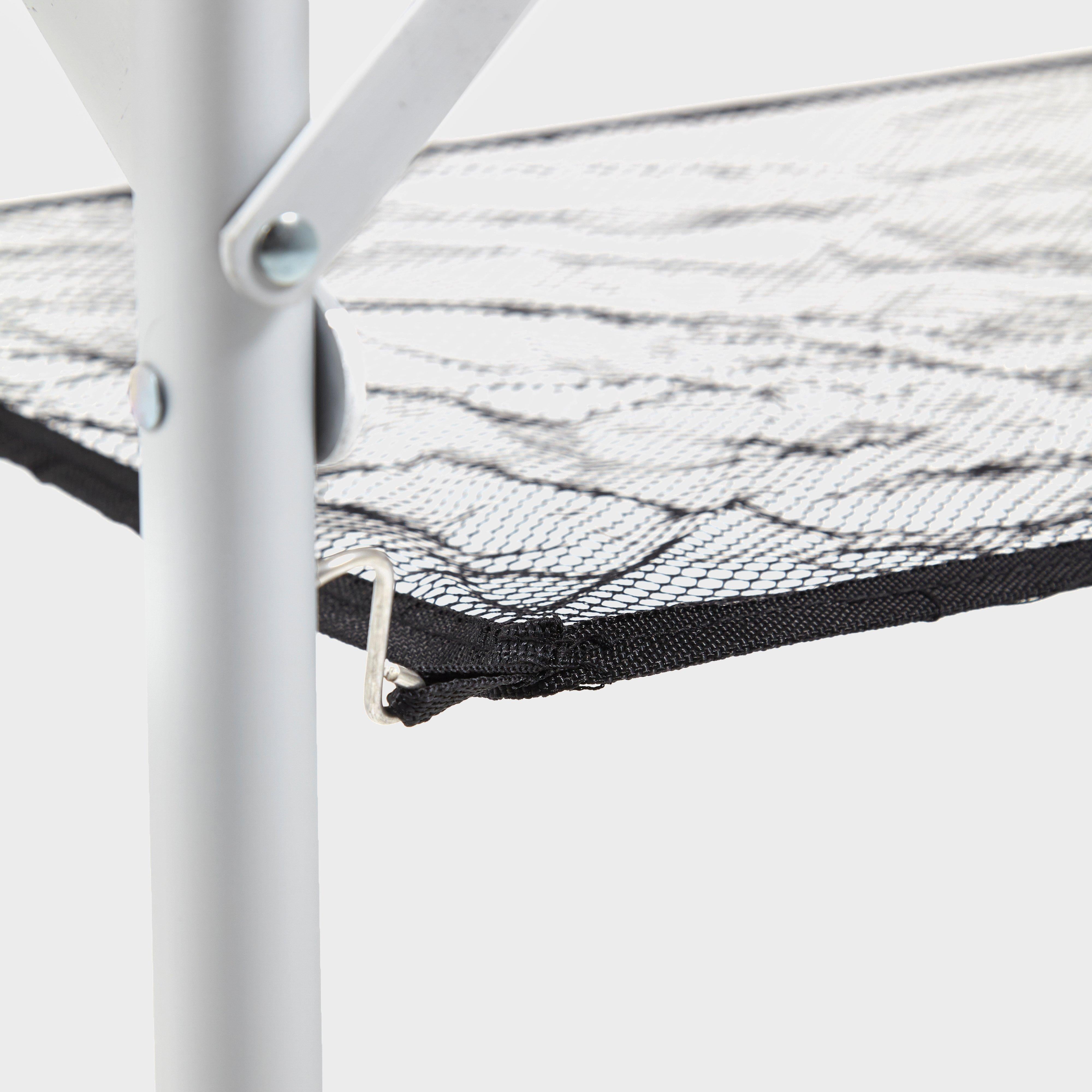 Base Camp Kitchen Elite