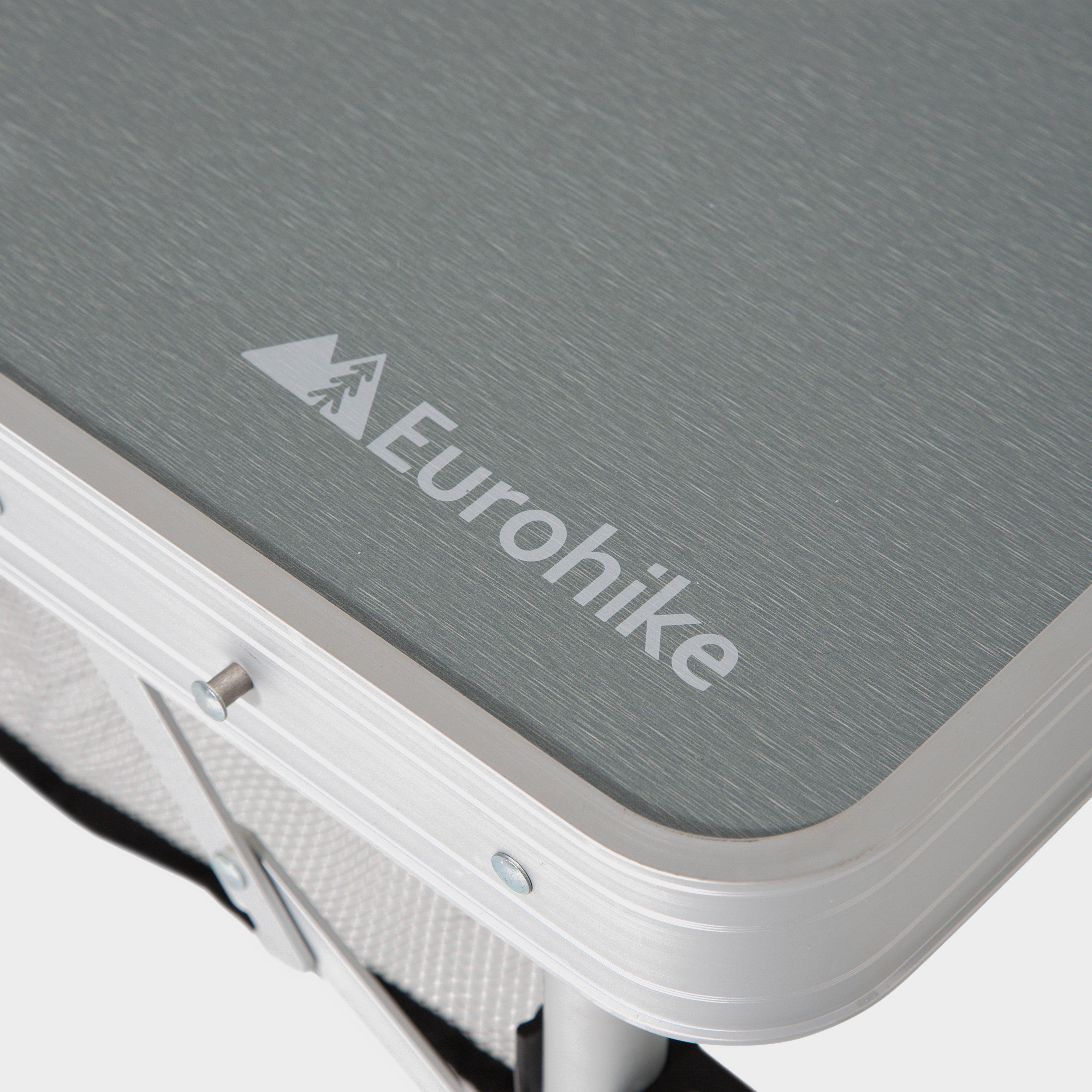 Base Camp Kitchen Elite