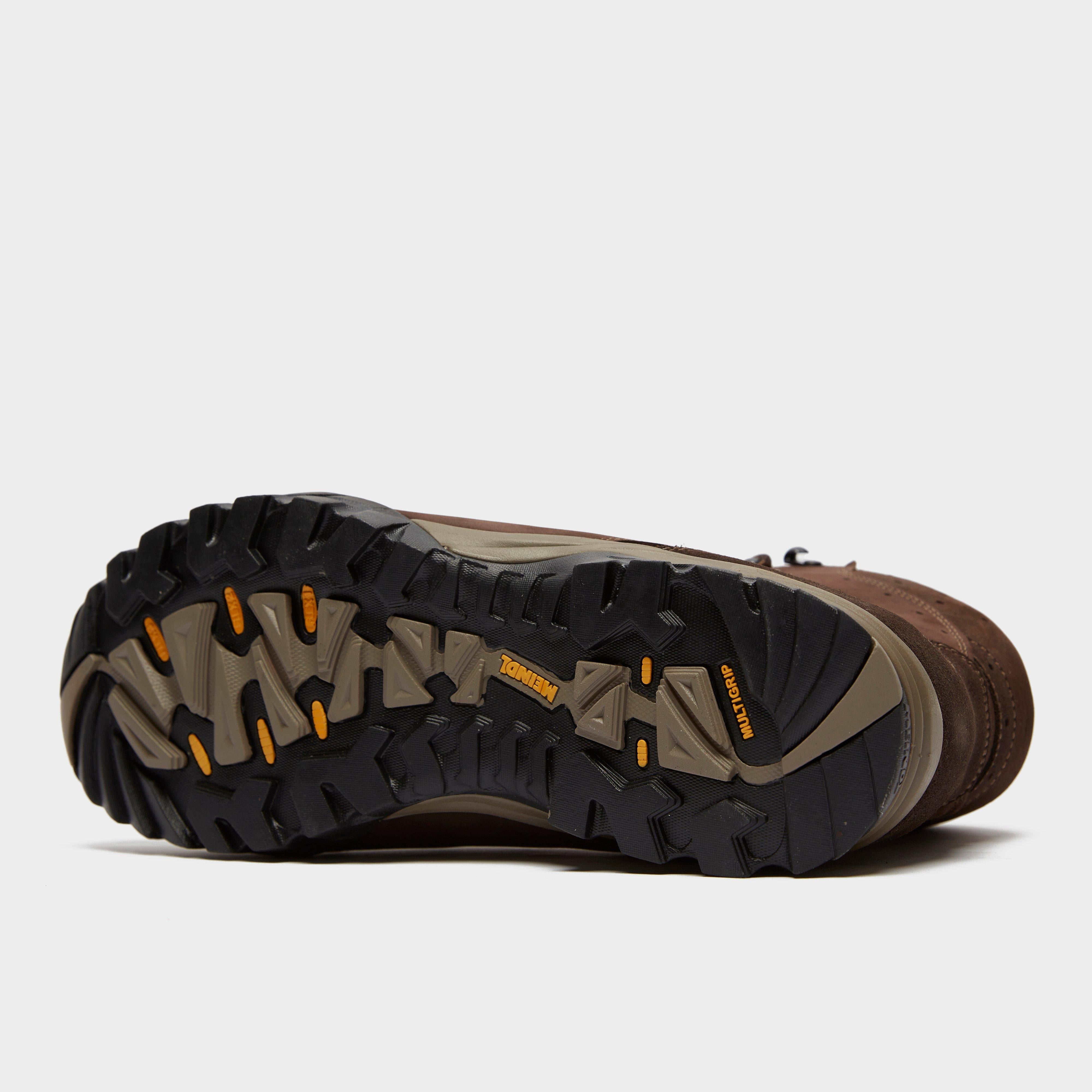 Meran GTX Men's Walking Boots