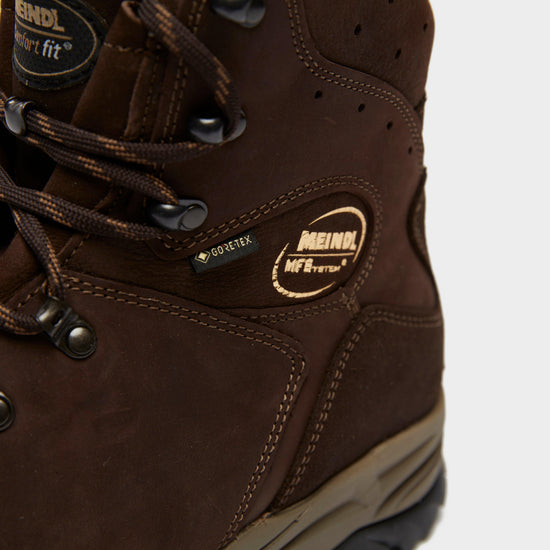 Meran GTX Men's Walking Boots