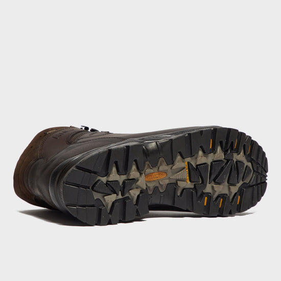 Kansas GTX Hiking Boots