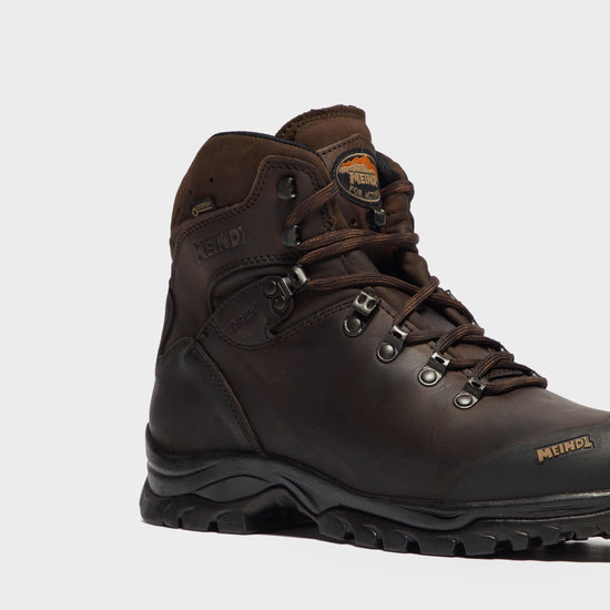 Kansas GTX Hiking Boots