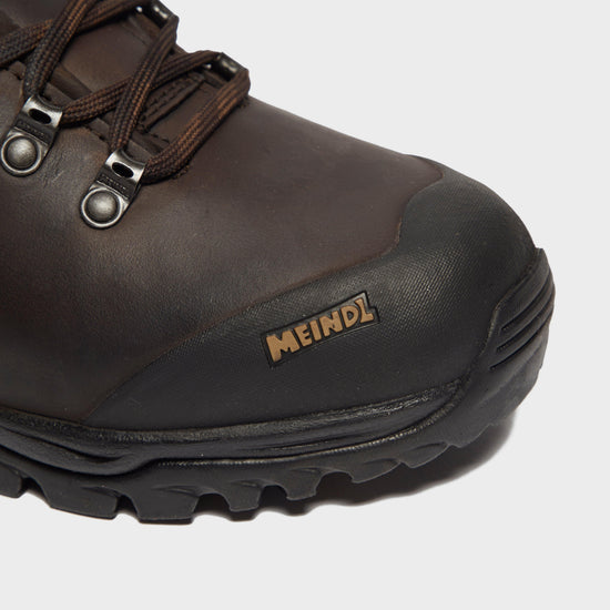 Kansas GTX Hiking Boots