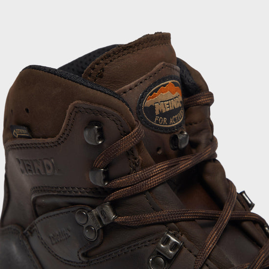 Kansas GTX Hiking Boots