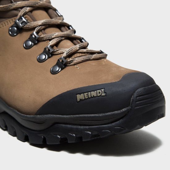 Women's Kansas GORE-TEX® Walking Boot