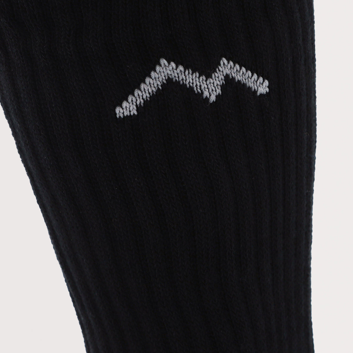Double Layer Socks - 2 Pack