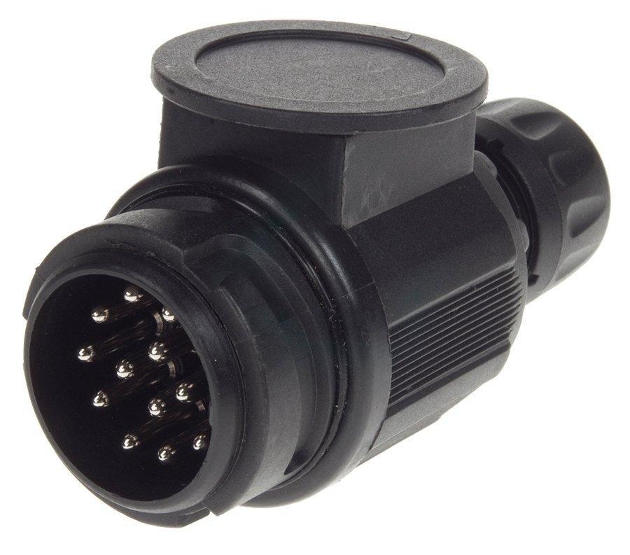 Euro Plug 13 Pin